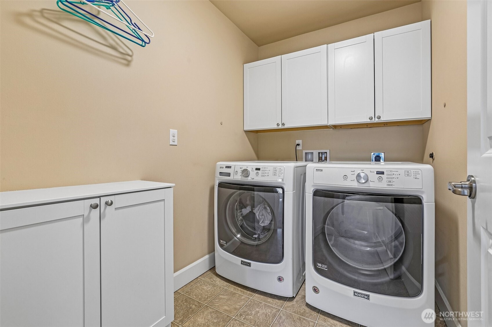 10015 1st Street Property Photo 10