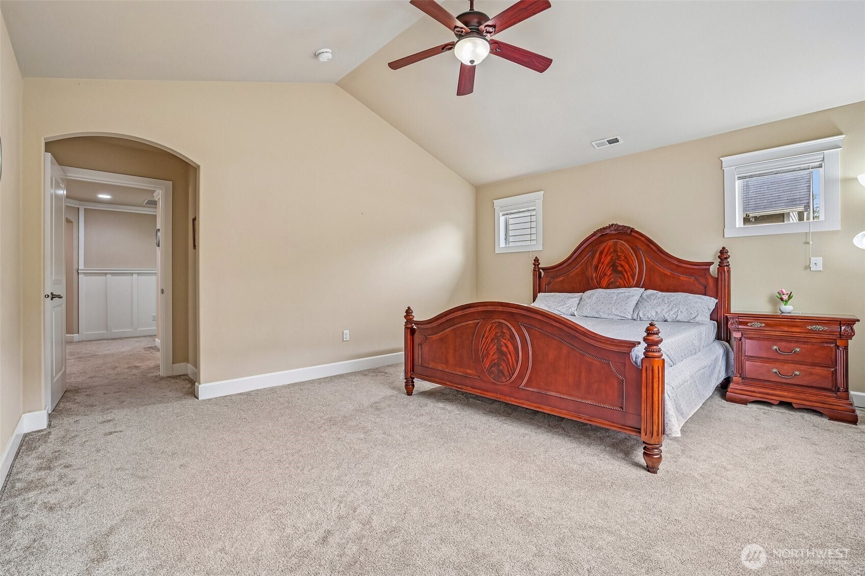 10015 1st Street Property Photo 11