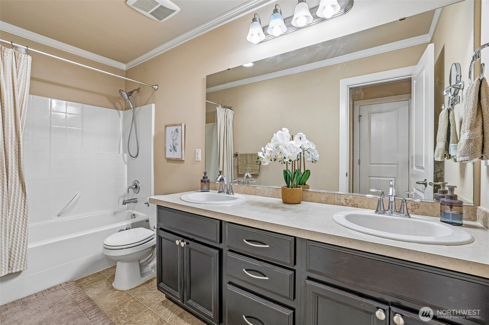 10015 1st Street Property Photo 12