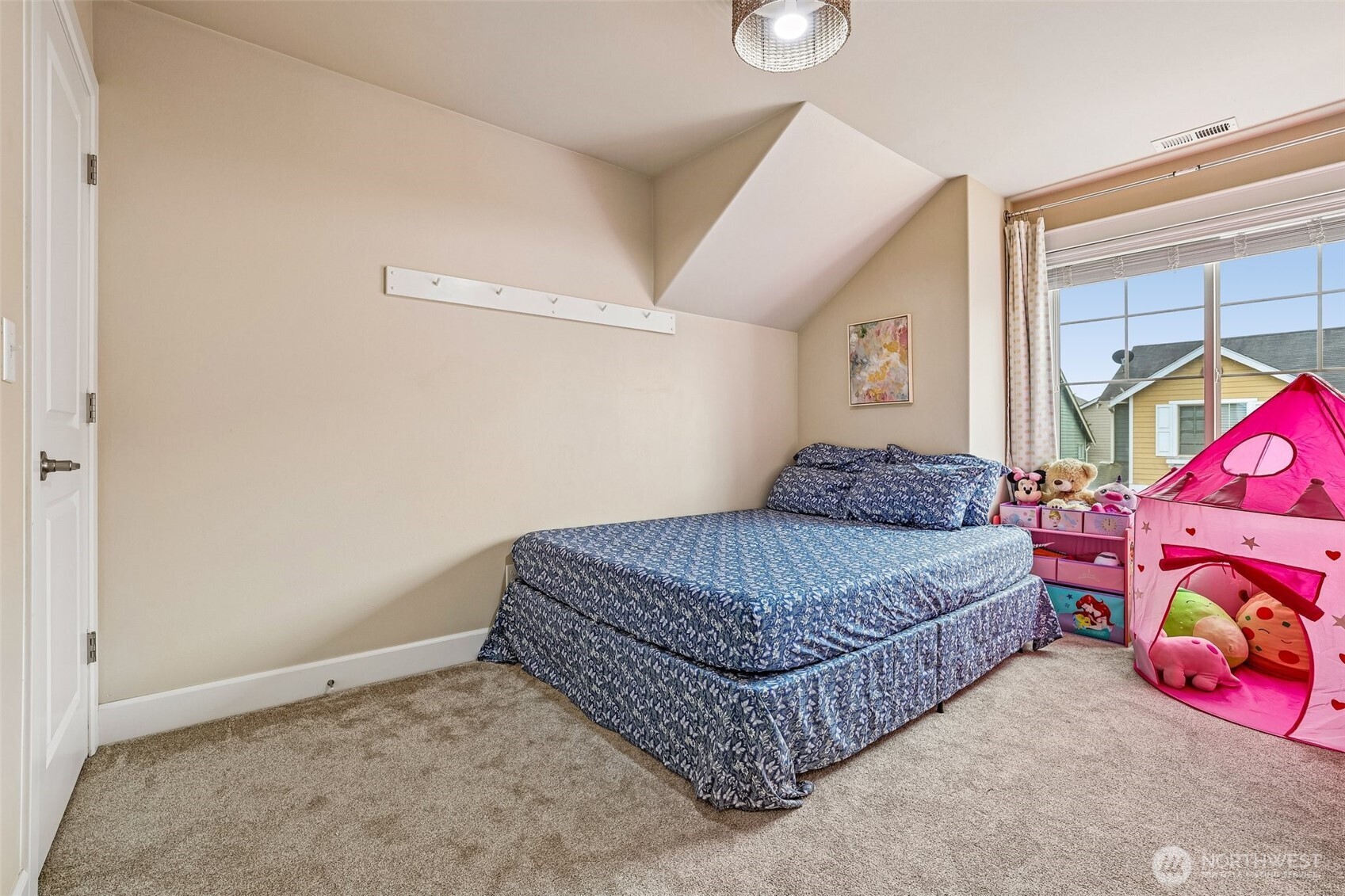 10015 1st Street Property Photo 13