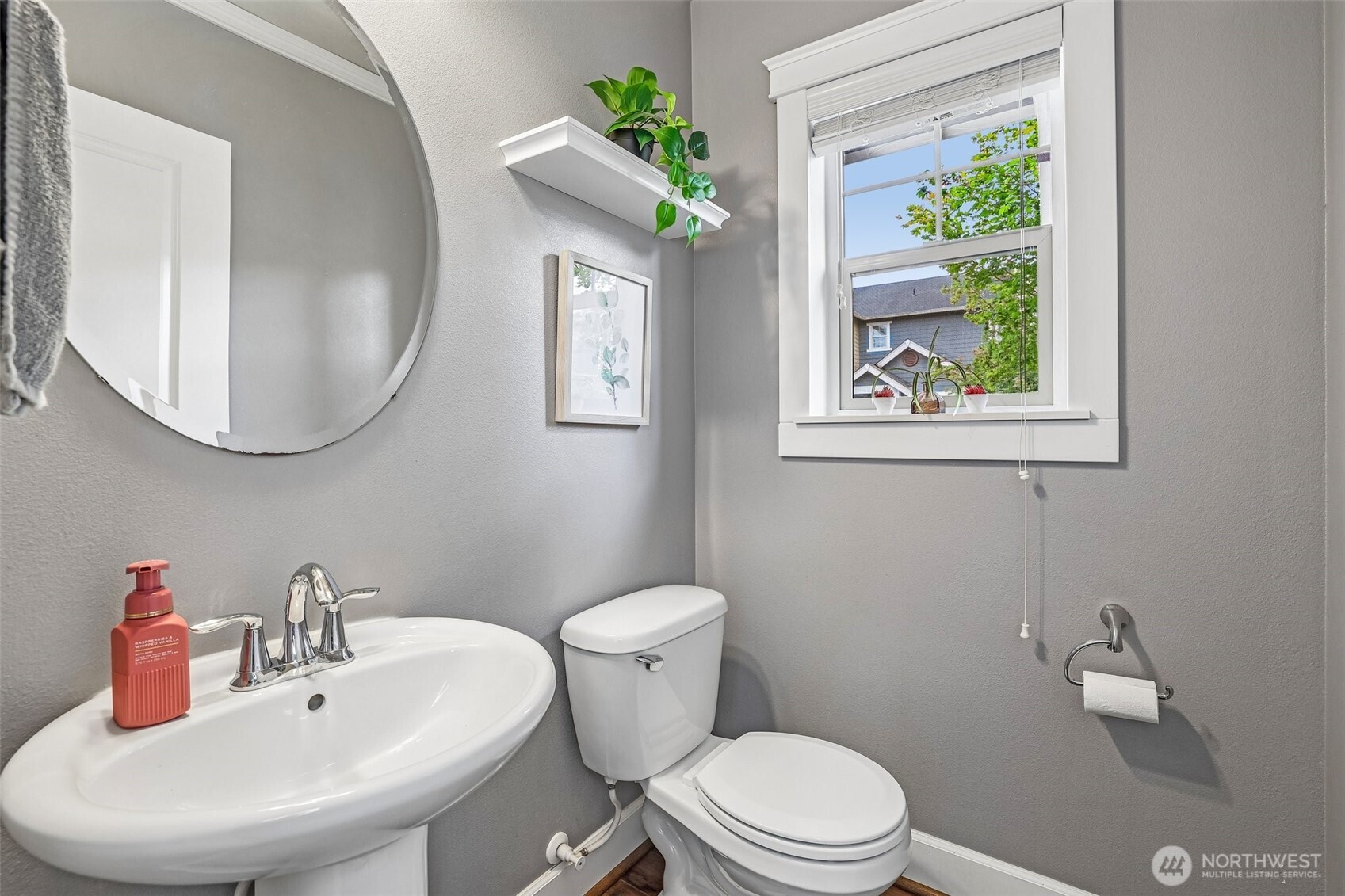 10015 1st Street Property Photo 15