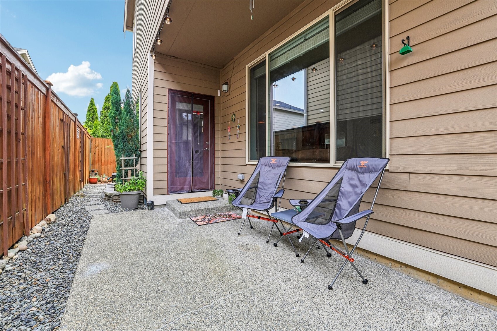 10015 1st Street Property Photo 16