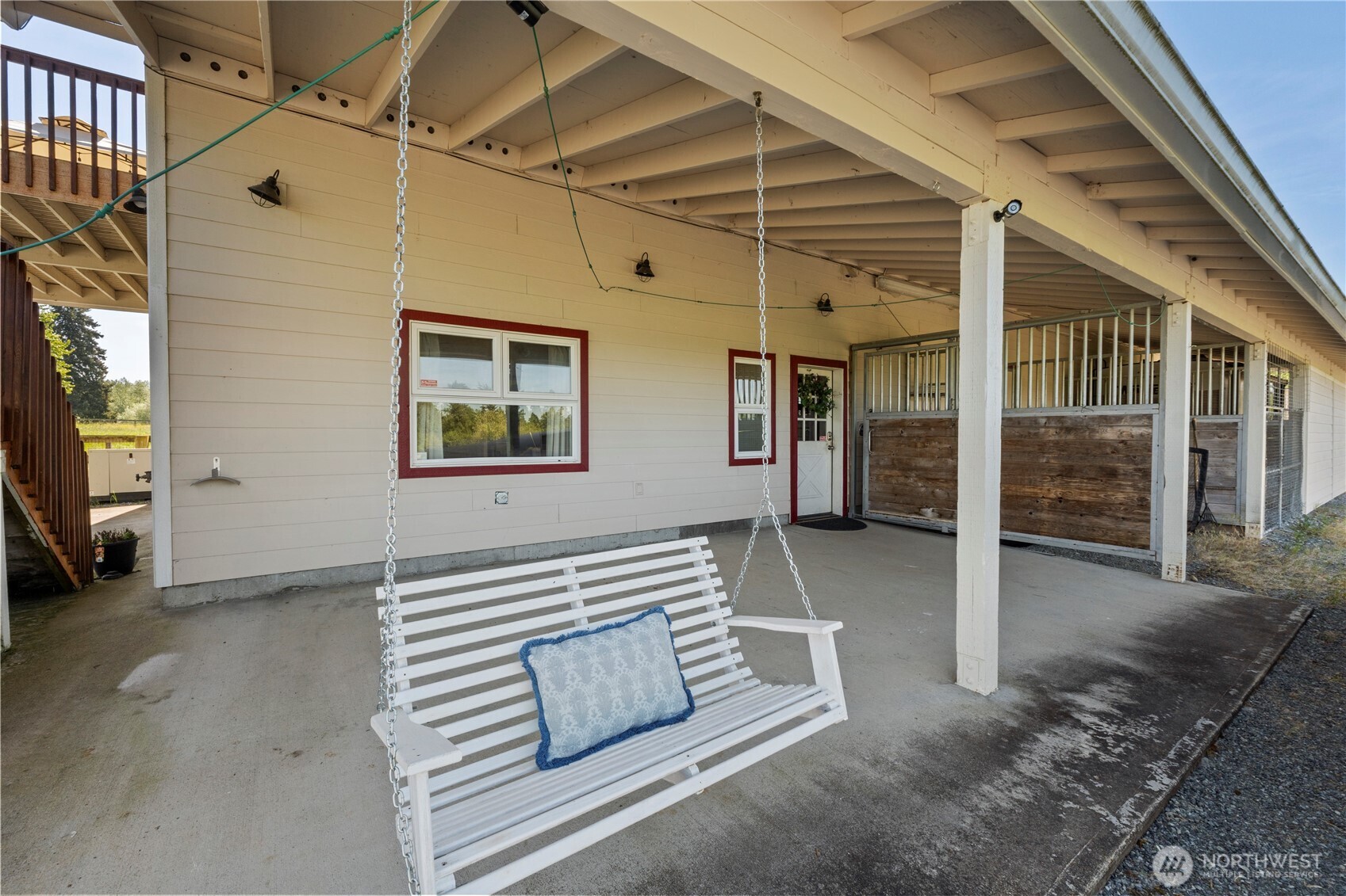 33111 78th Avenue Property Photo 13