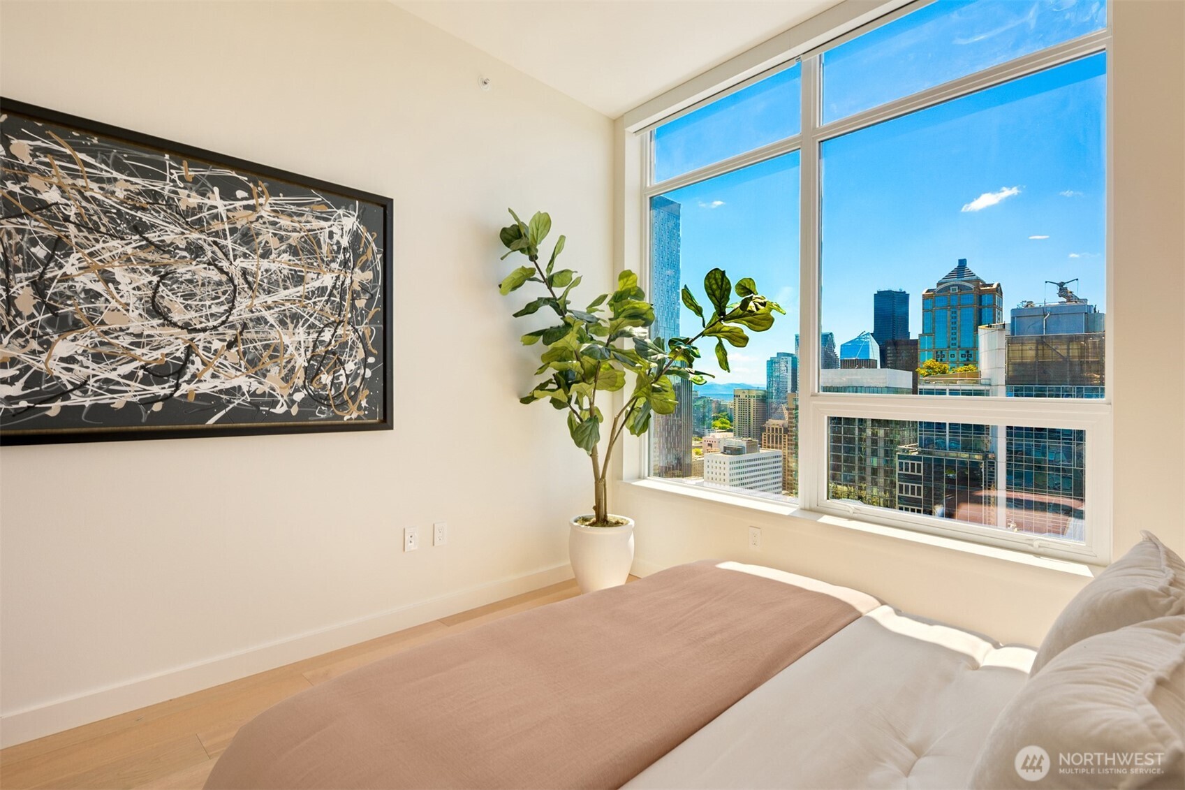 121 Stewart Street 3704 Property Photo 25
