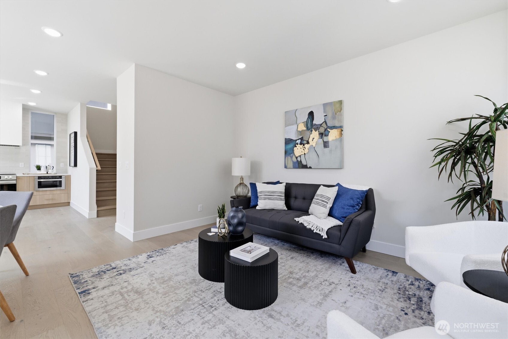 1407 29th Avenue Property Photo 3