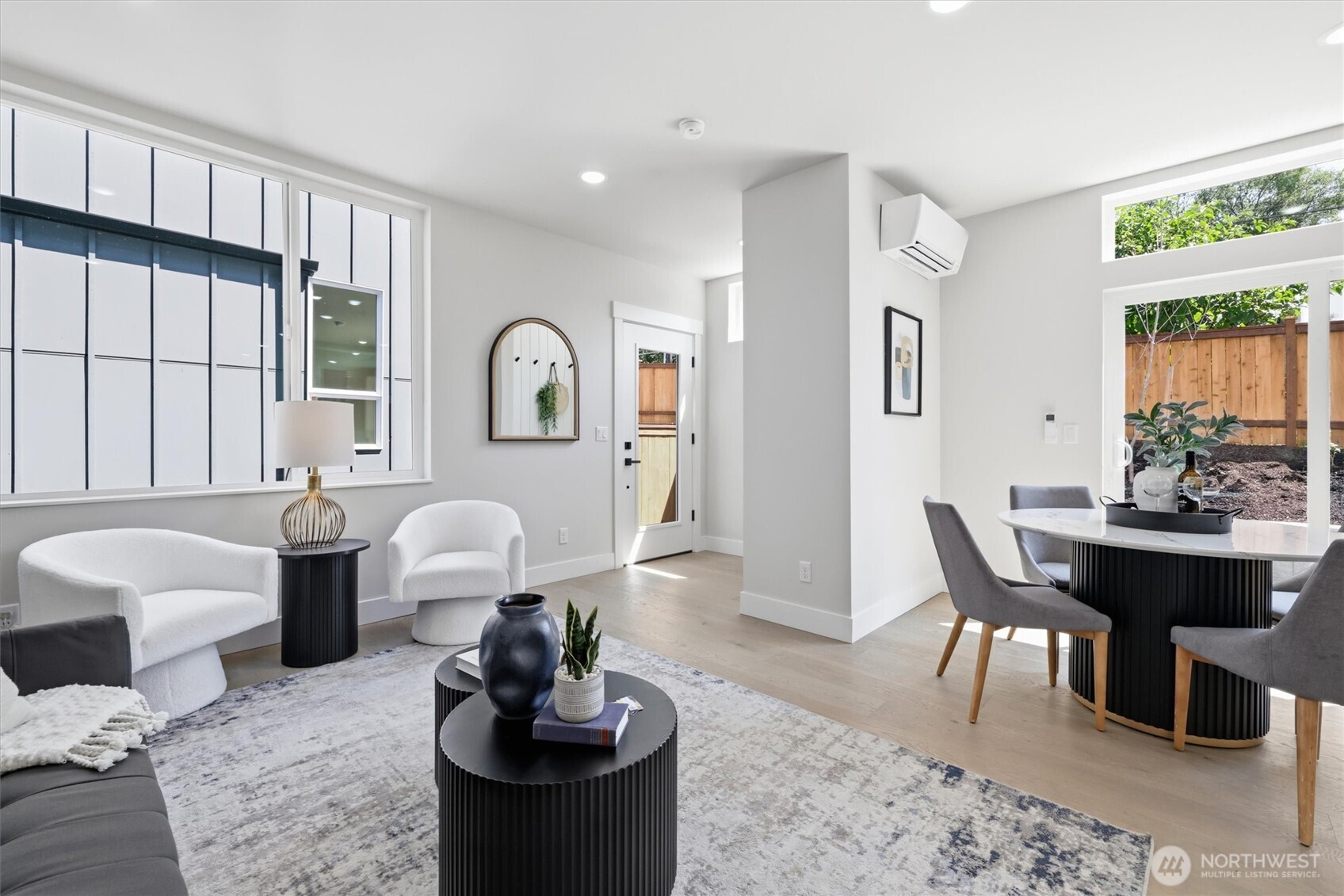 1407 29th Avenue Property Photo 5