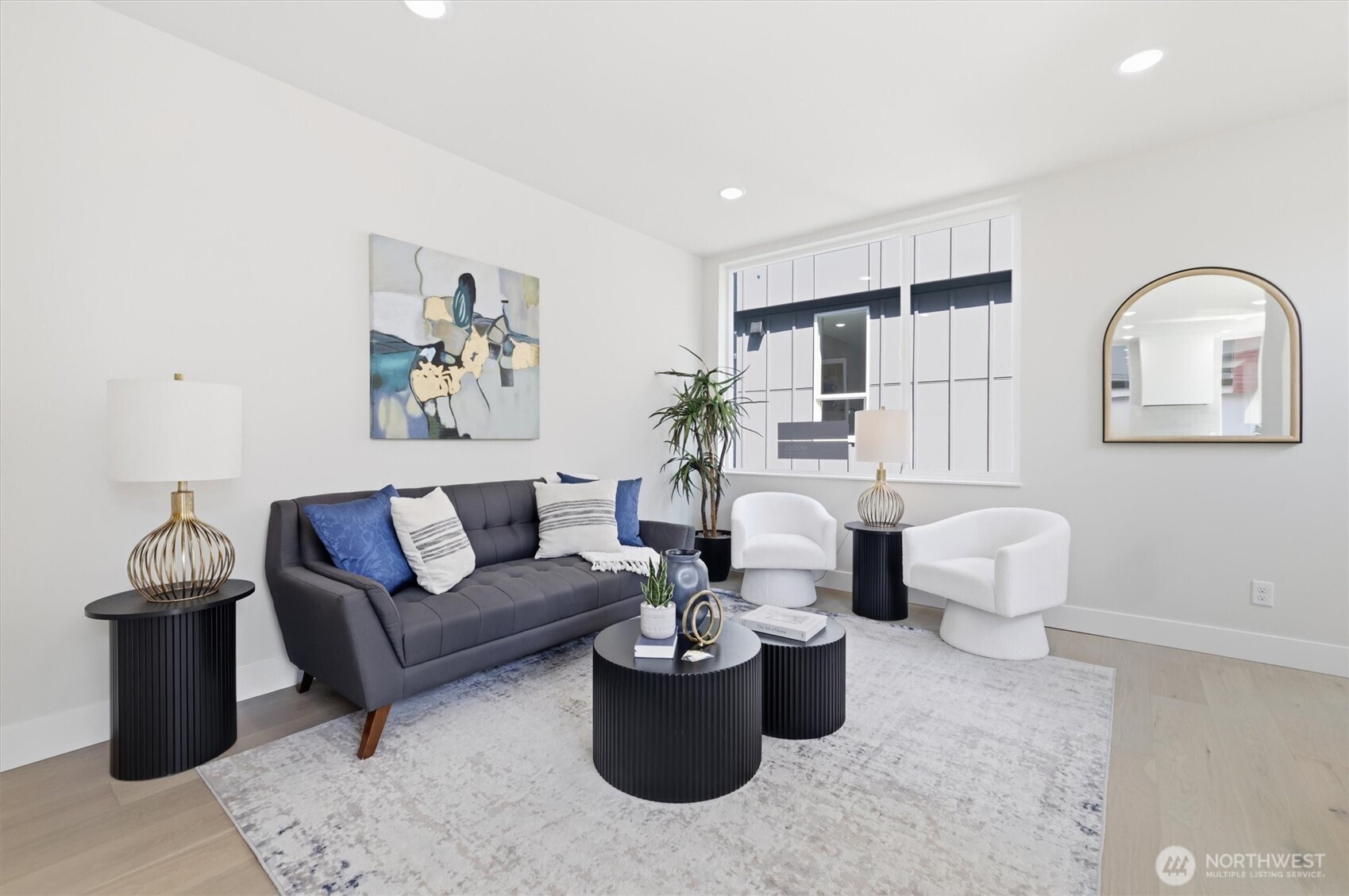1407 29th Avenue Property Photo 6