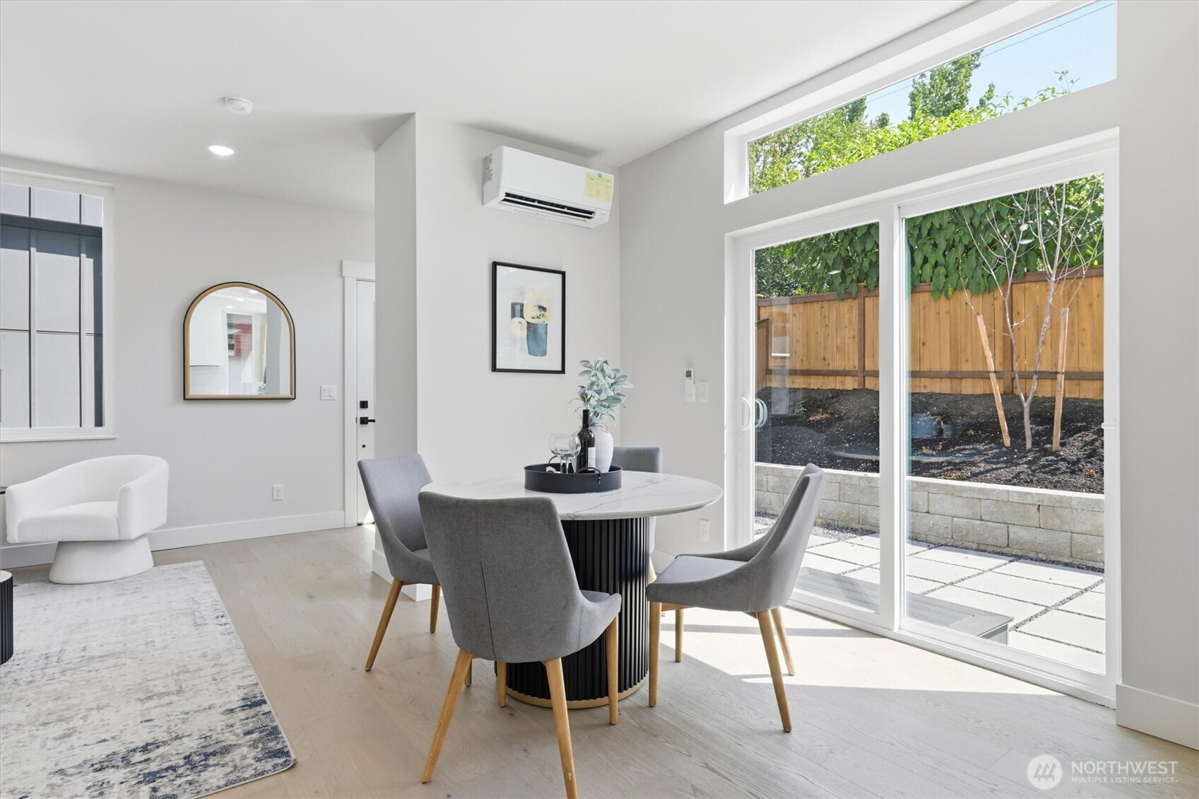 1407 29th Avenue Property Photo 7