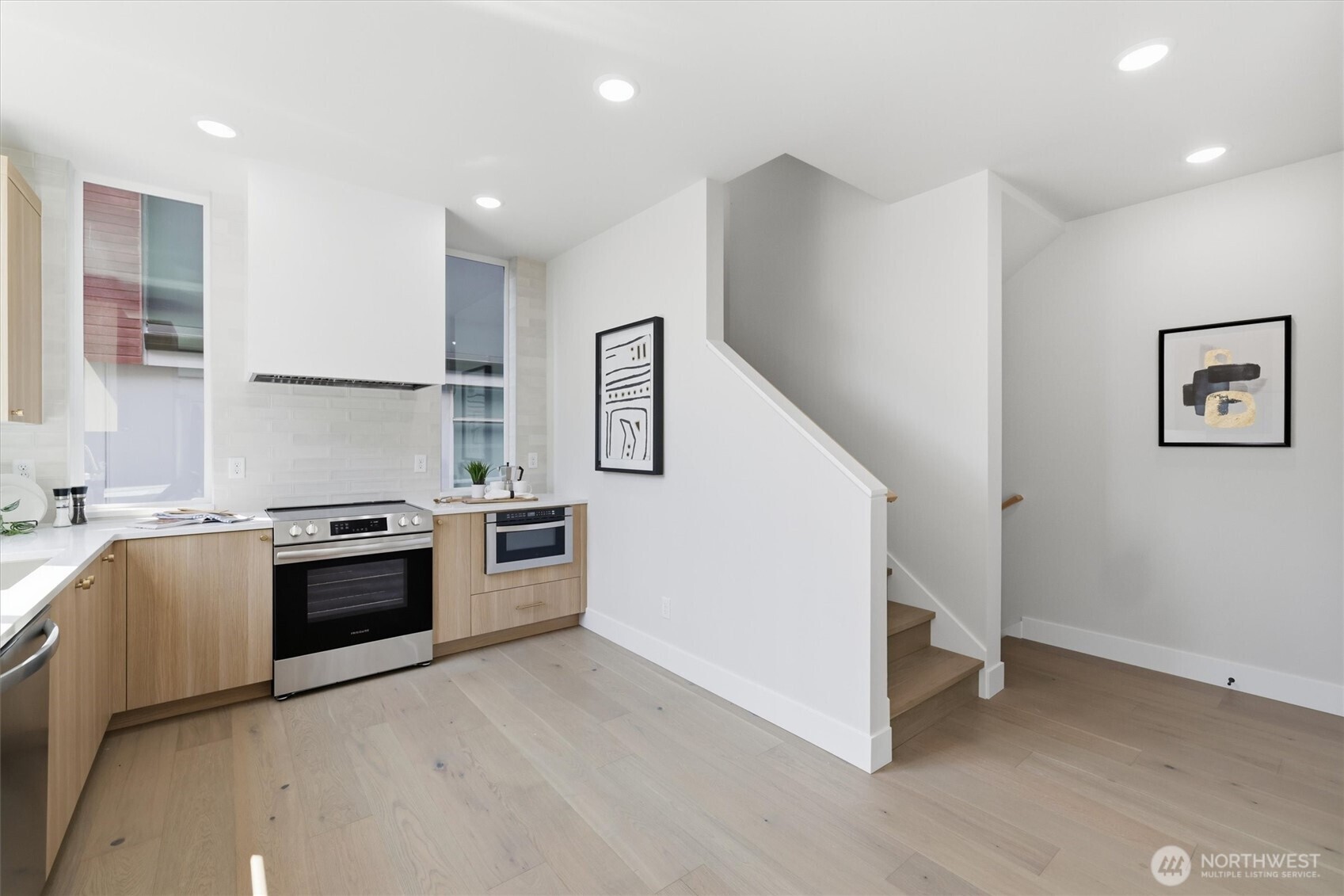 1407 29th Avenue Property Photo 10