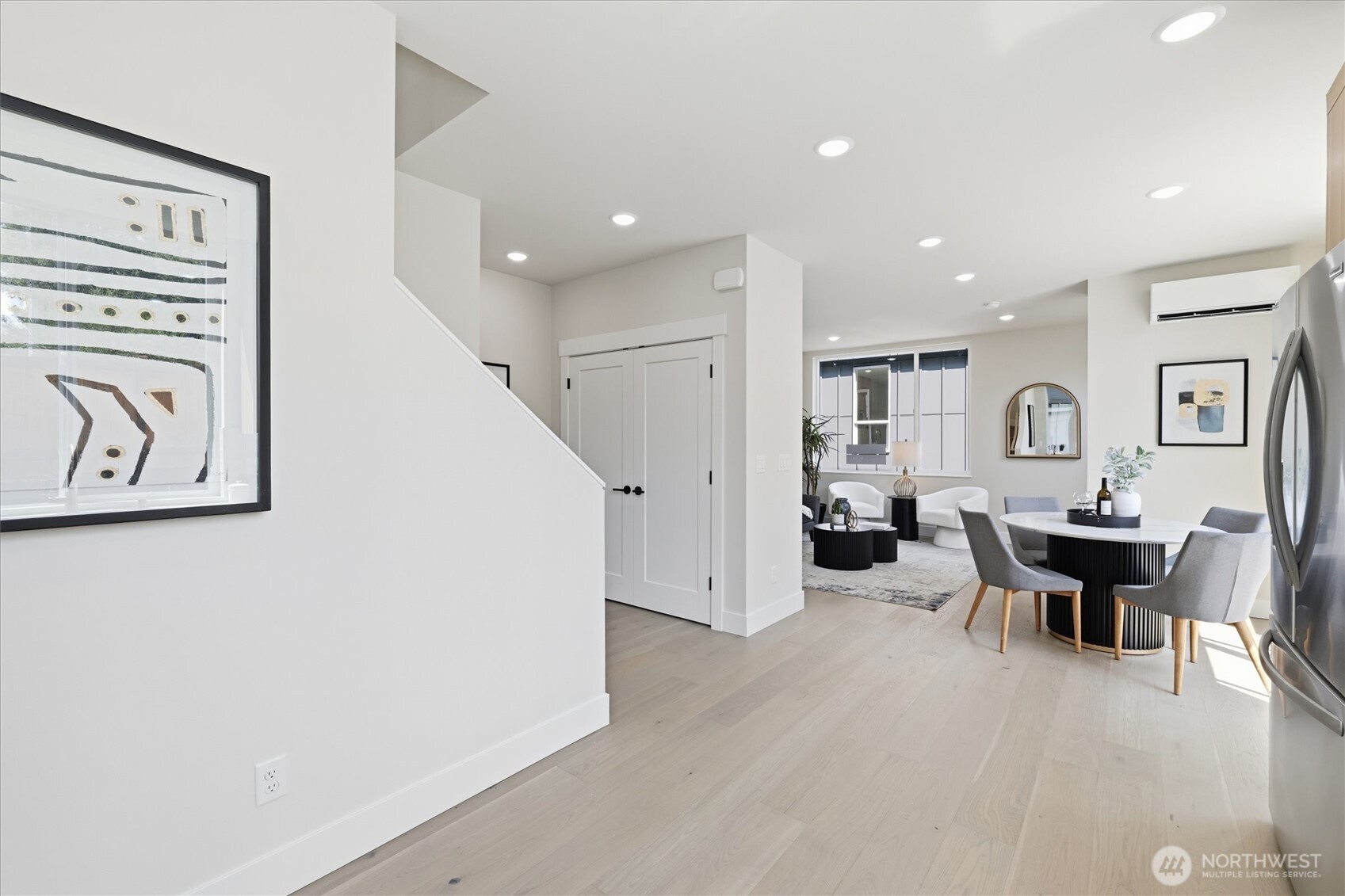 1407 29th Avenue Property Photo 11
