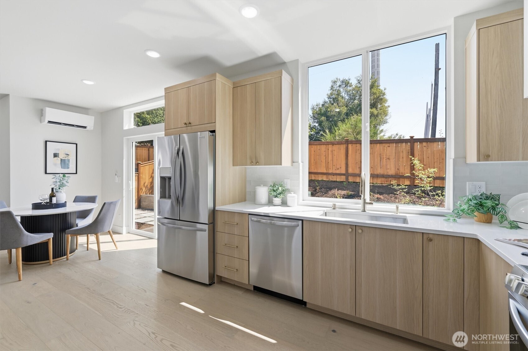 1407 29th Avenue Property Photo 12