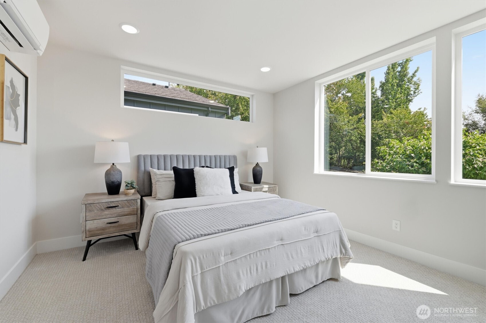 1407 29th Avenue Property Photo 13