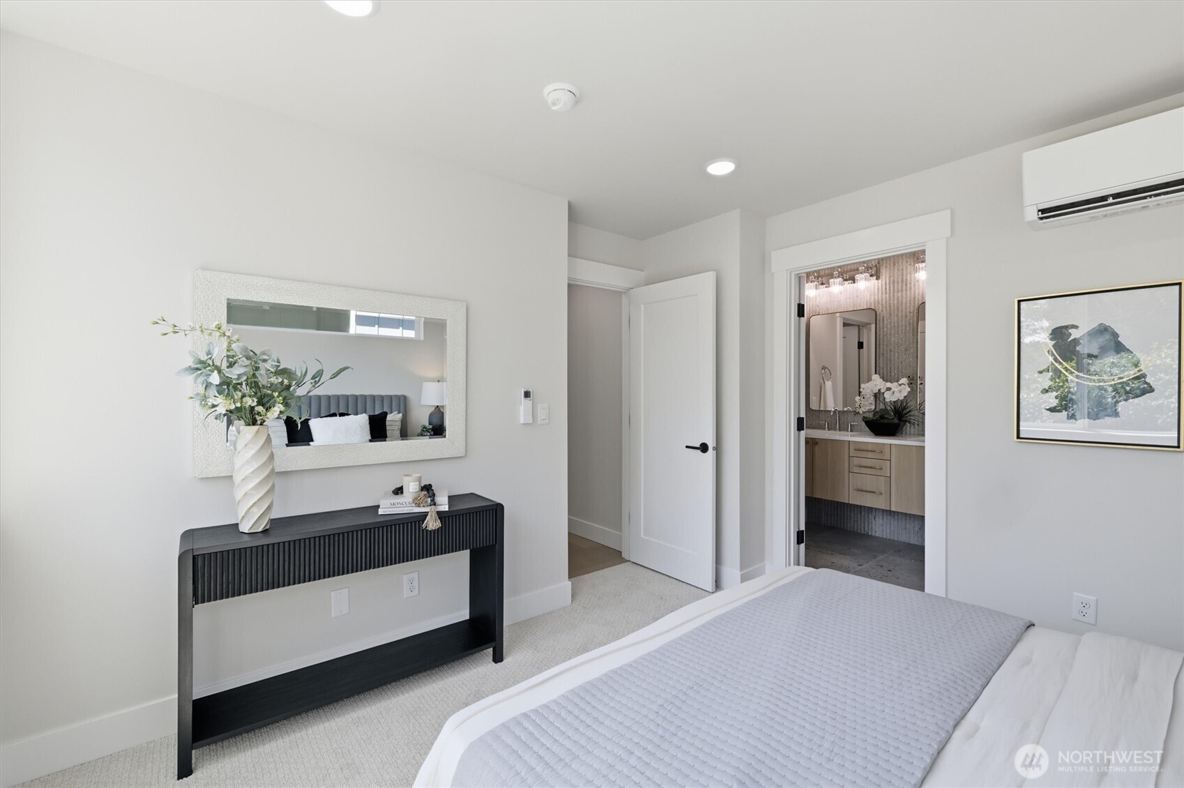 1407 29th Avenue Property Photo 14