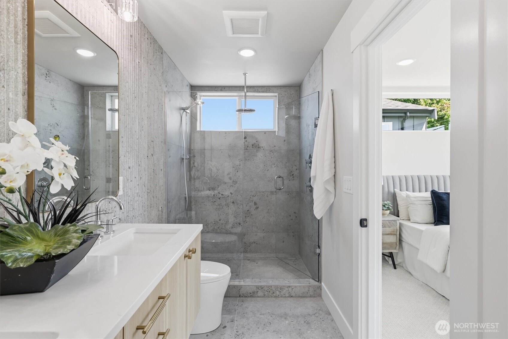 1407 29th Avenue Property Photo 16