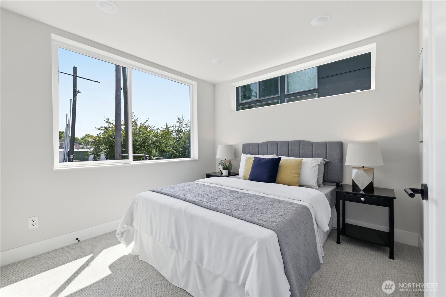 1407 29th Avenue Property Photo 17
