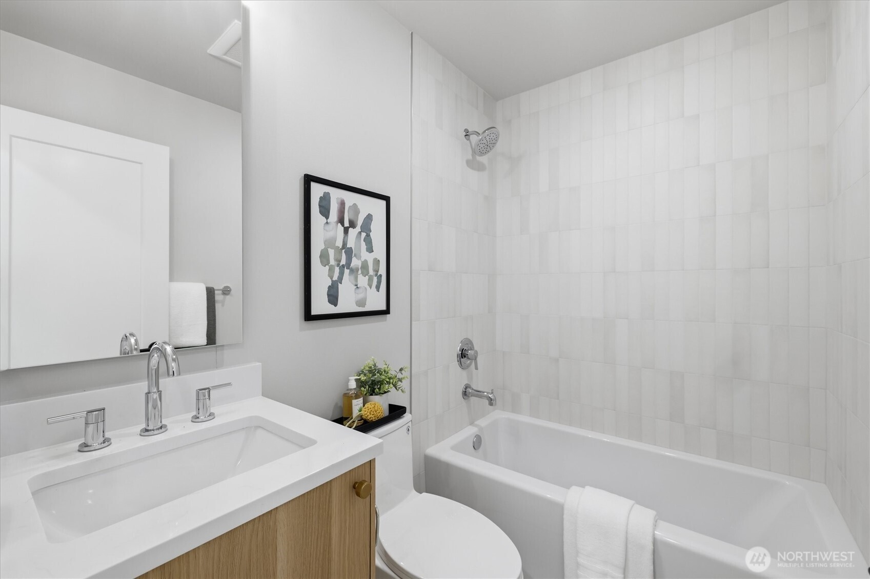 1407 29th Avenue Property Photo 18