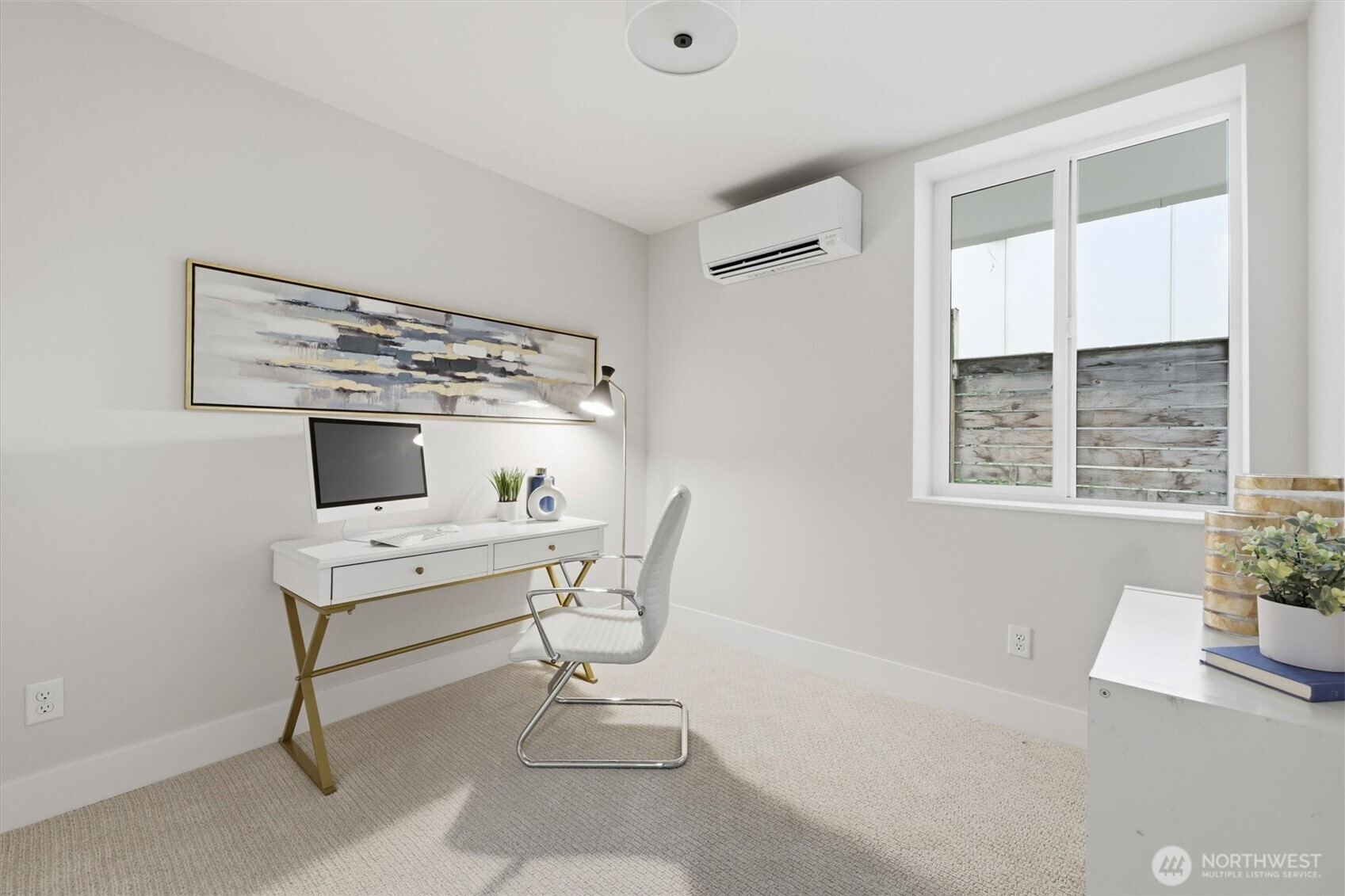1407 29th Avenue Property Photo 19