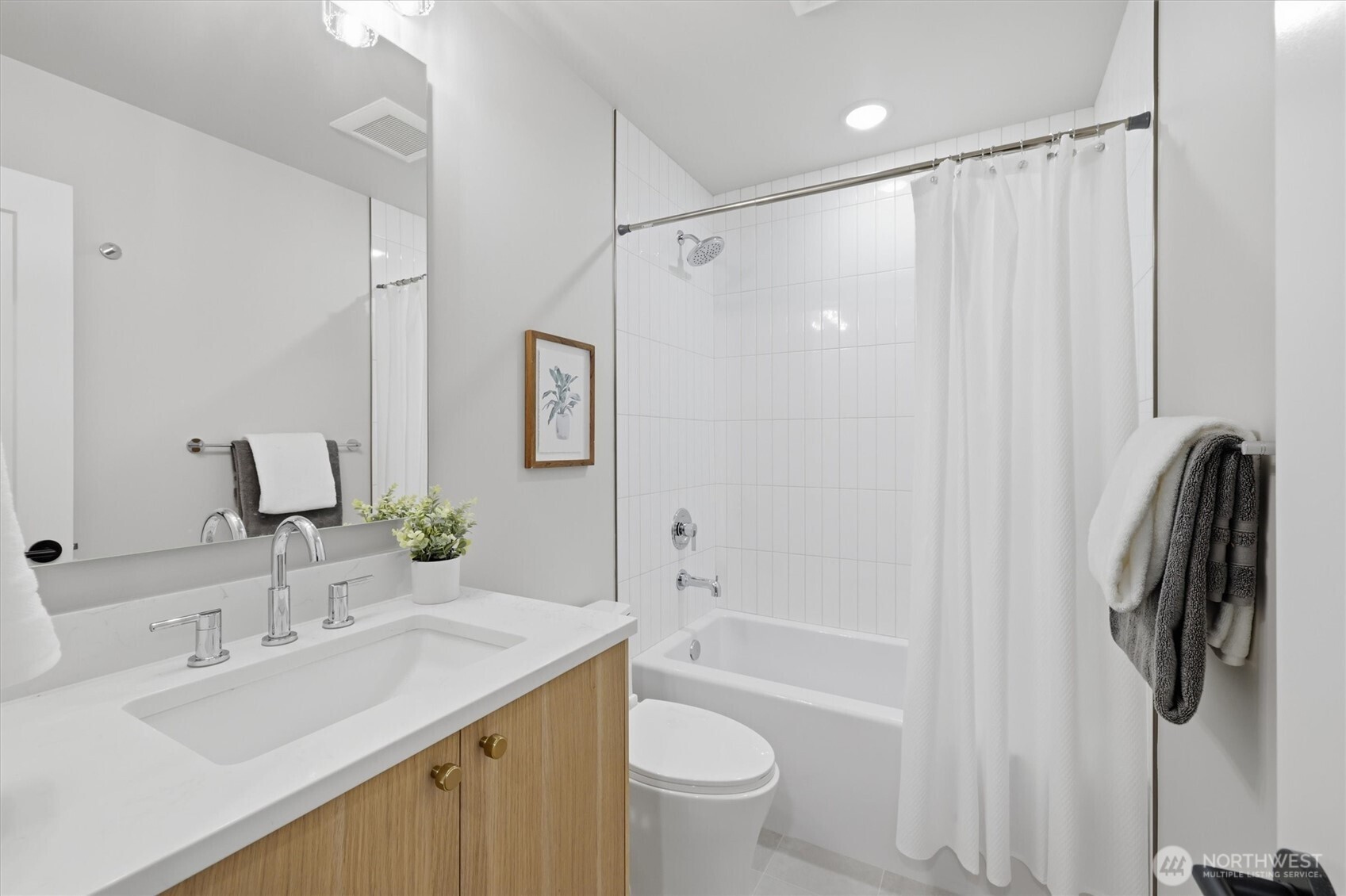 1407 29th Avenue Property Photo 20