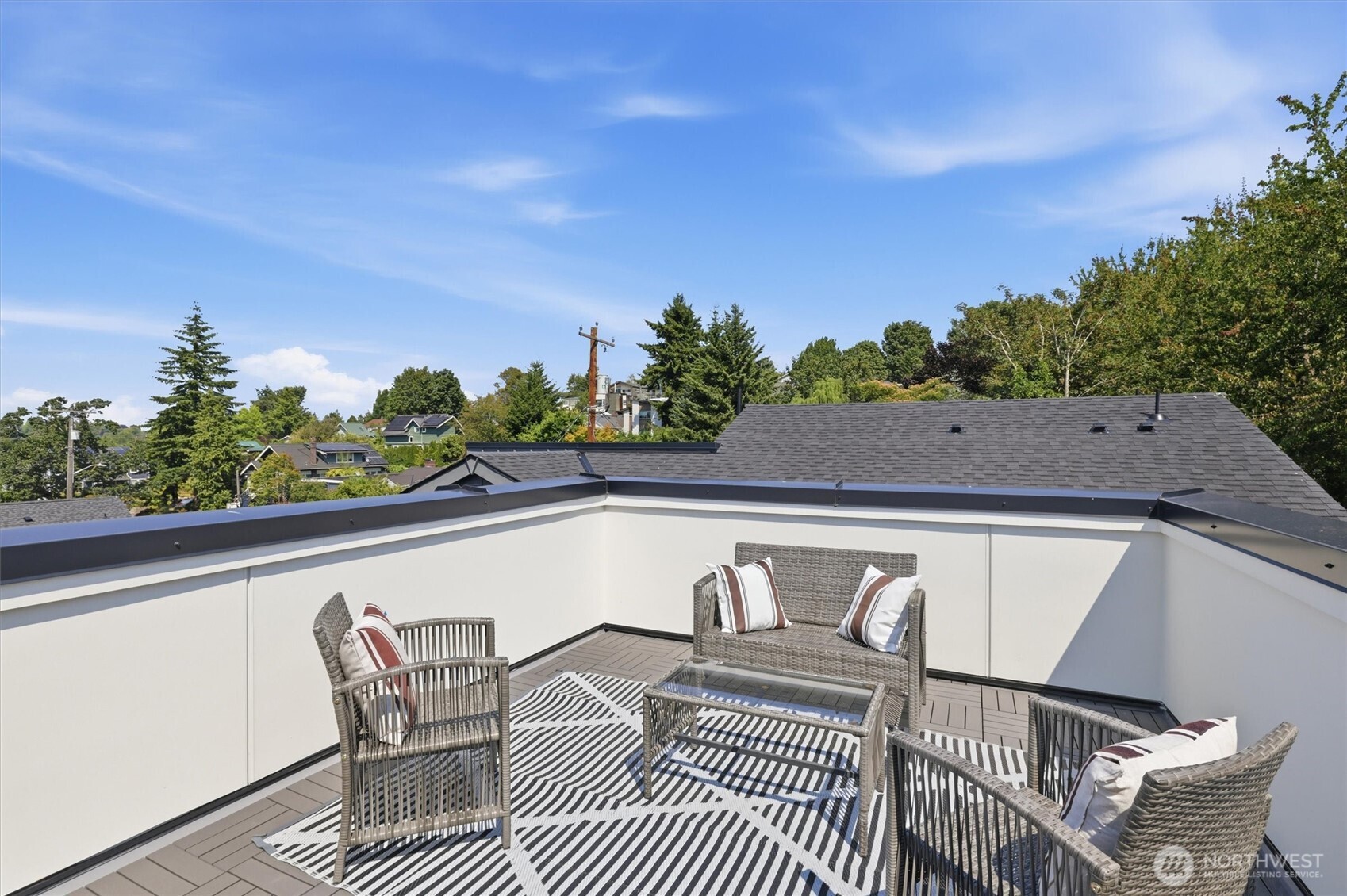 1407 29th Avenue Property Photo 22