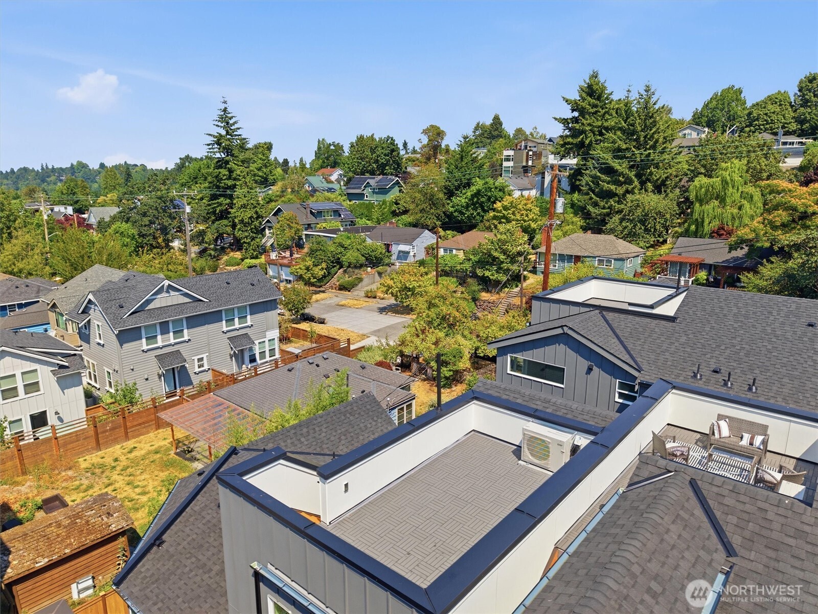 1407 29th Avenue Property Photo 26