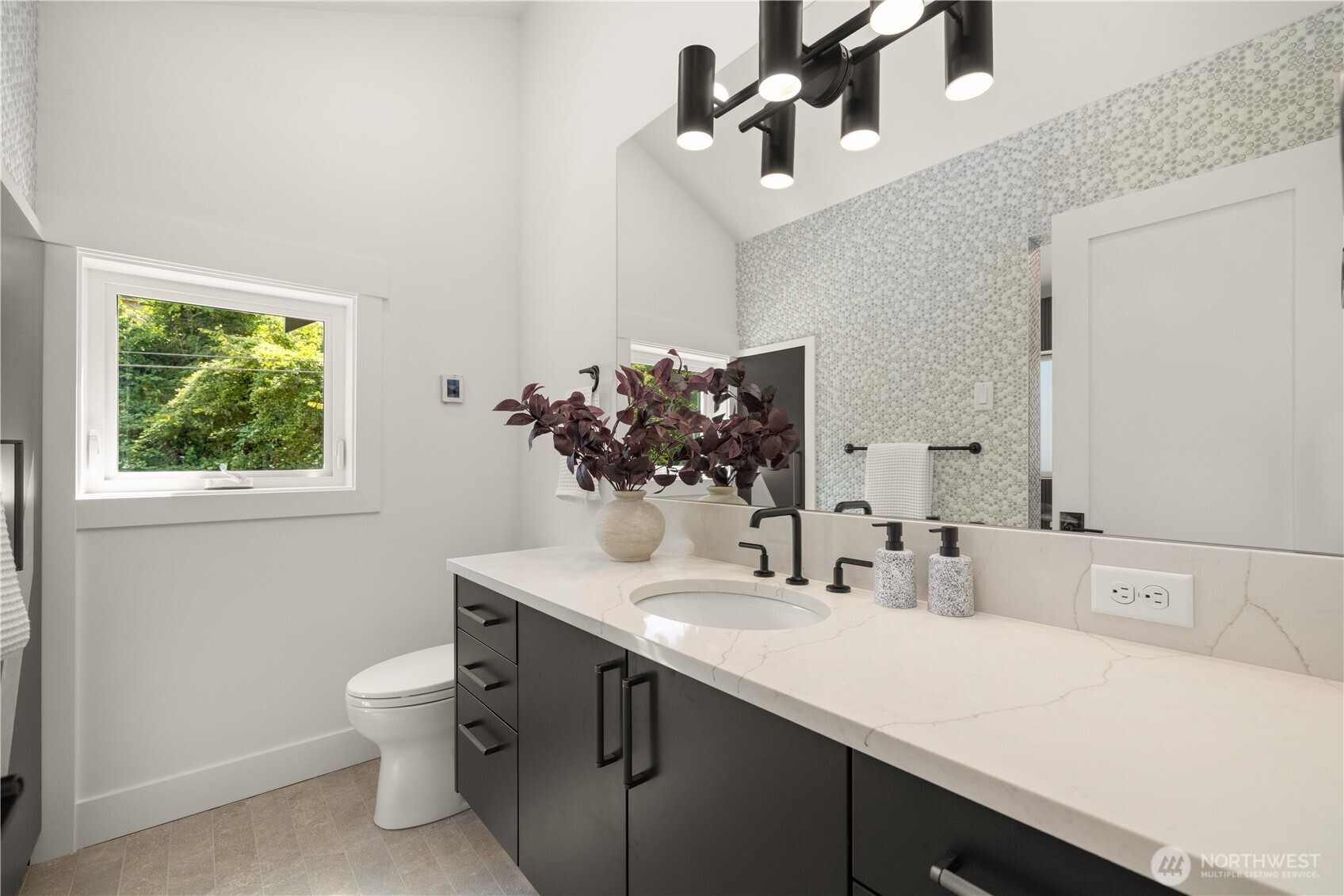 268 Fulton Street Property Photo 20