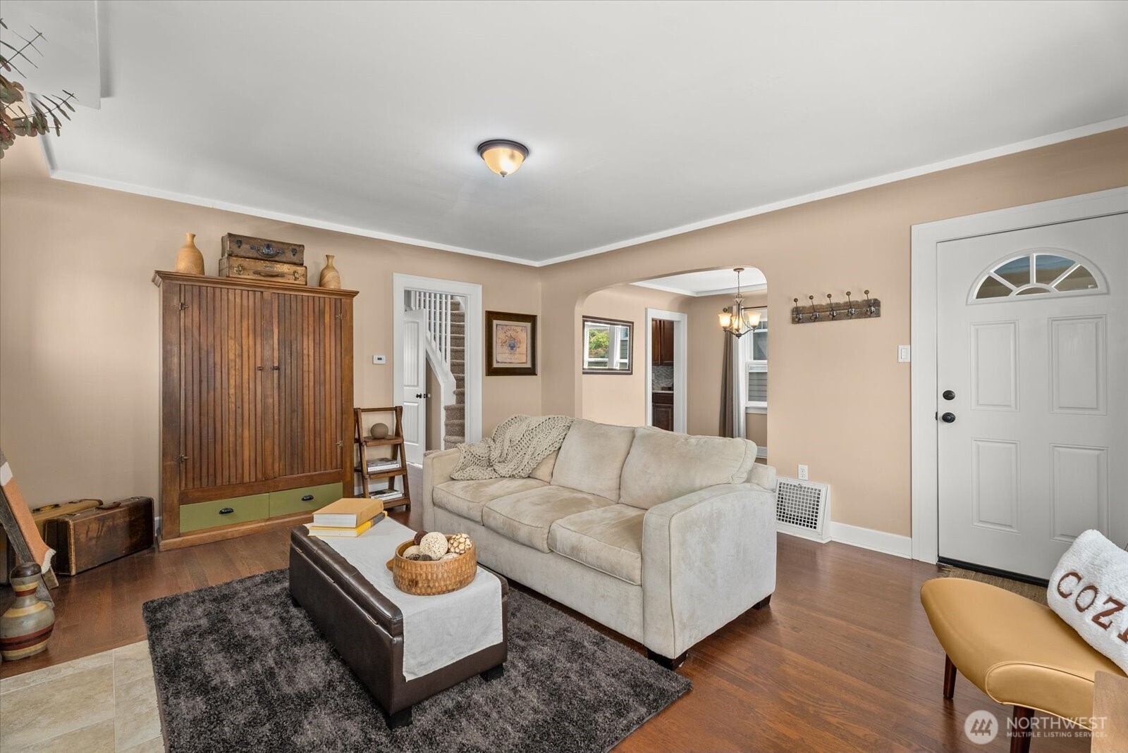 236 S 55th Street Property Photo 5