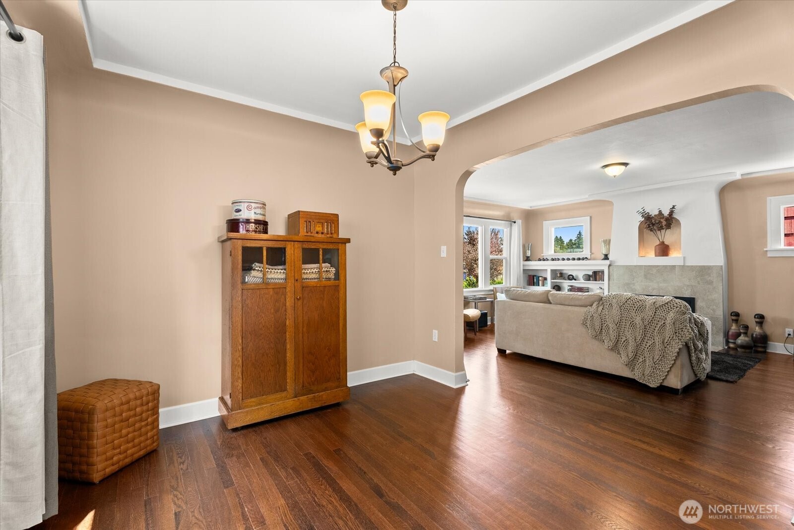 236 S 55th Street Property Photo 8