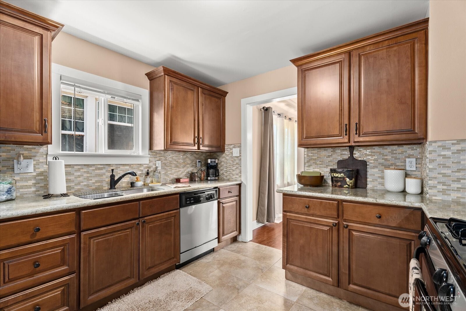 236 S 55th Street Property Photo 10