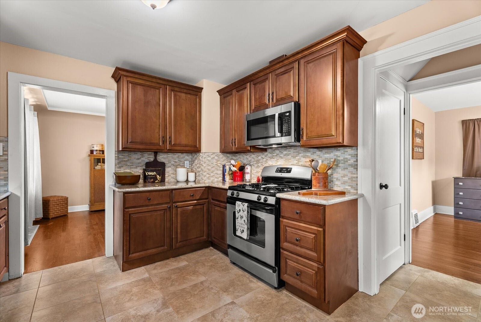 236 S 55th Street Property Photo 11