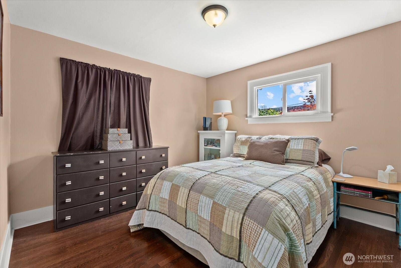 236 S 55th Street Property Photo 13
