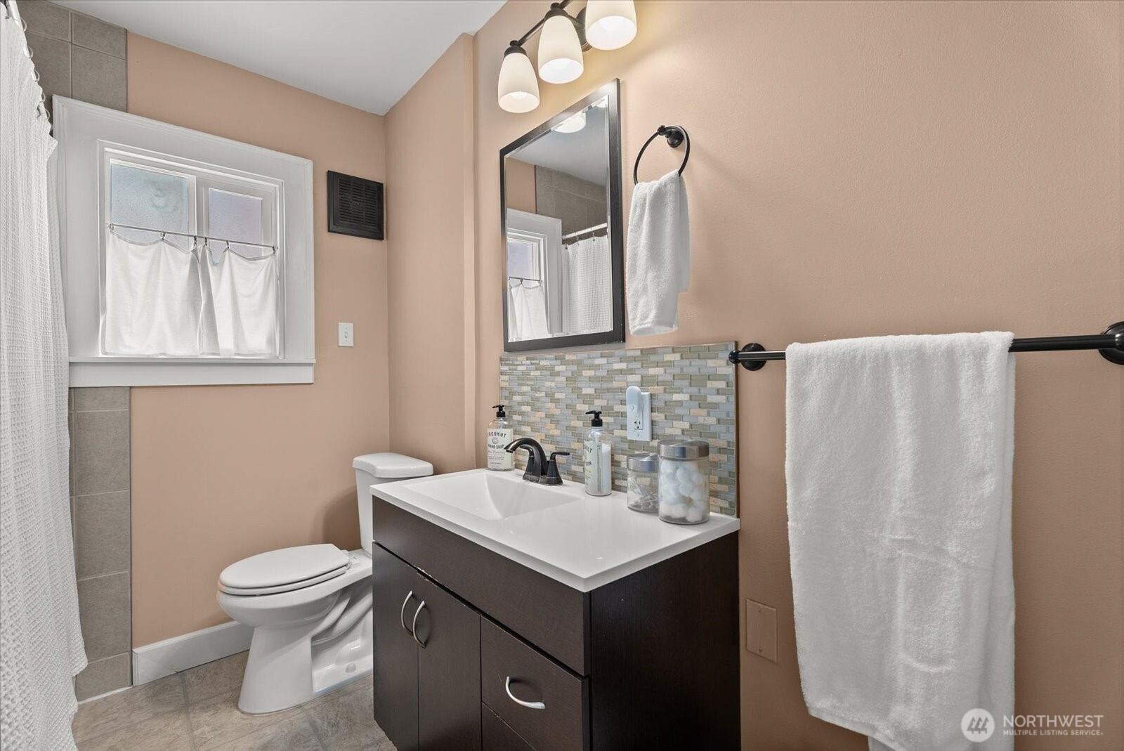 236 S 55th Street Property Photo 14
