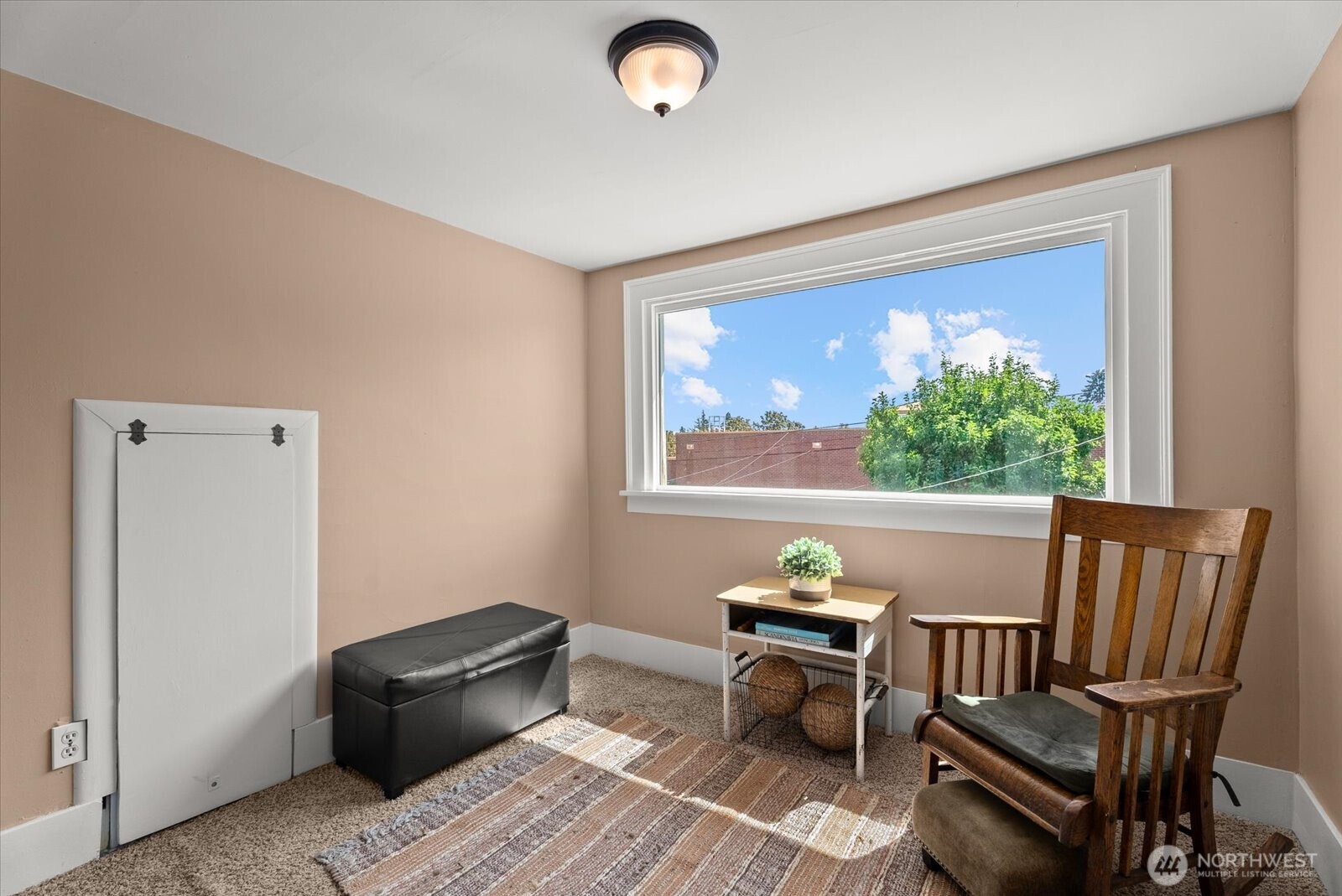 236 S 55th Street Property Photo 15