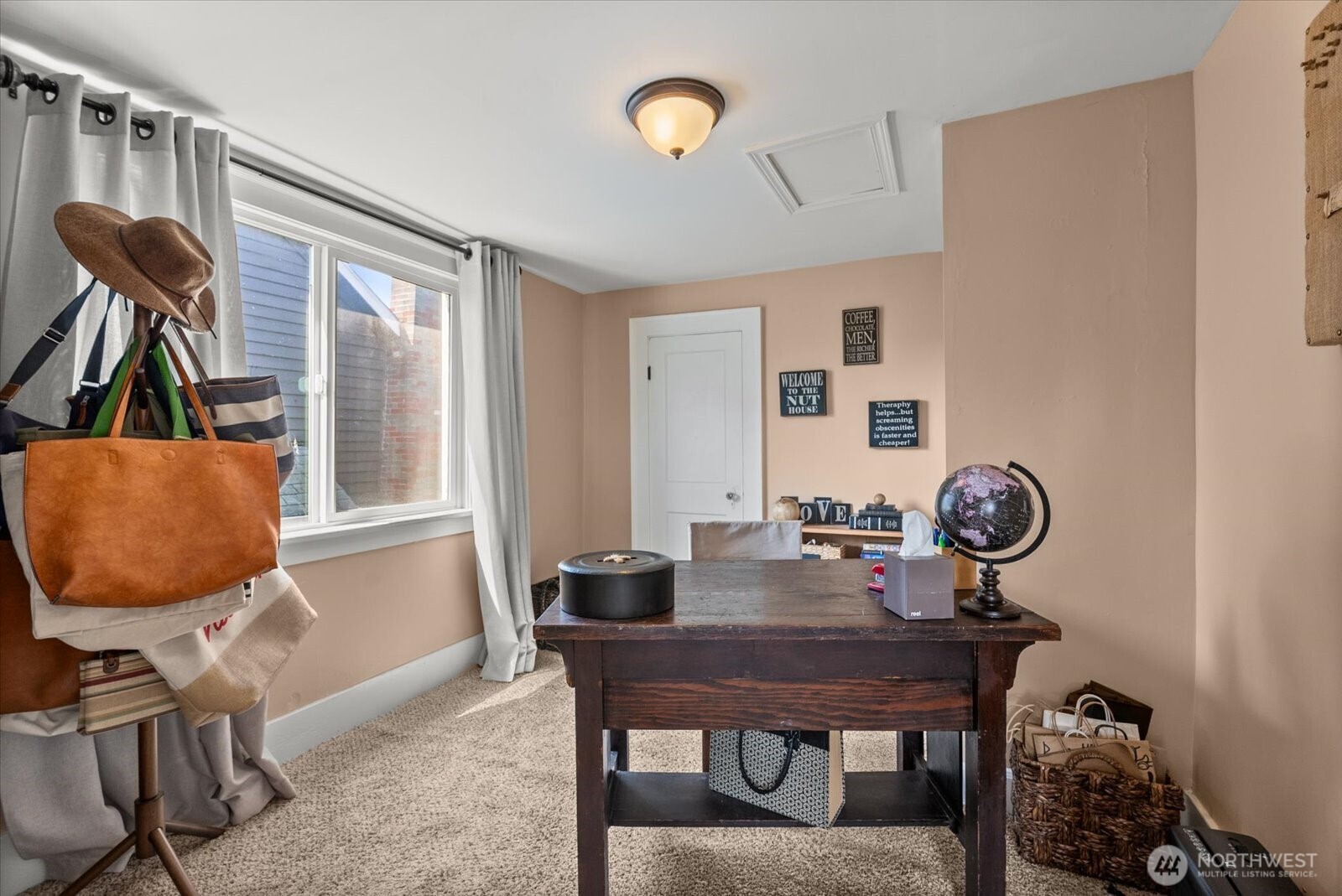 236 S 55th Street Property Photo 16