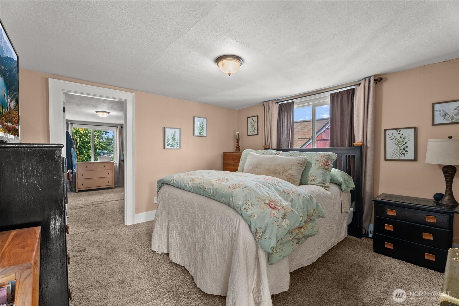 236 S 55th Street Property Photo 17