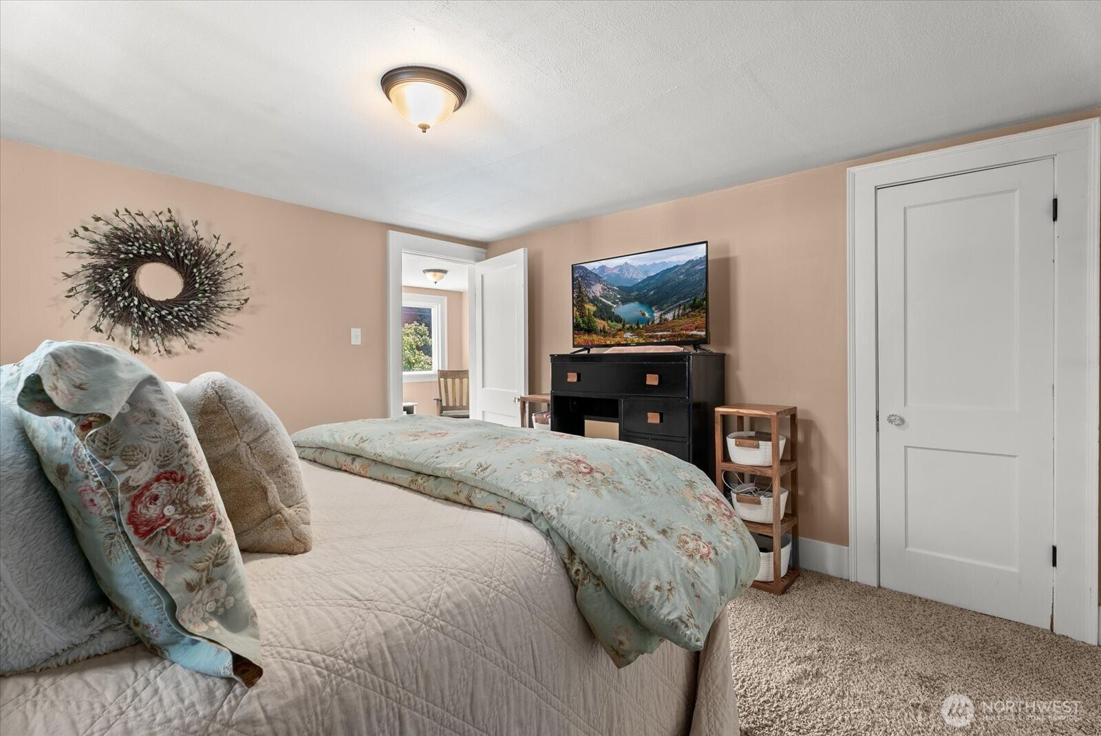 236 S 55th Street Property Photo 18