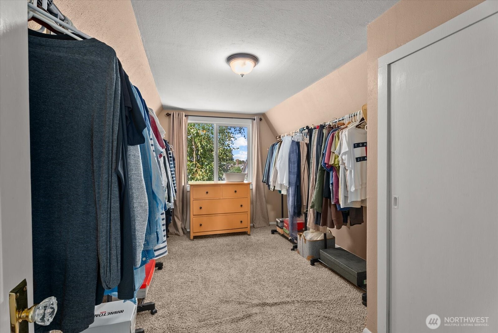 236 S 55th Street Property Photo 19
