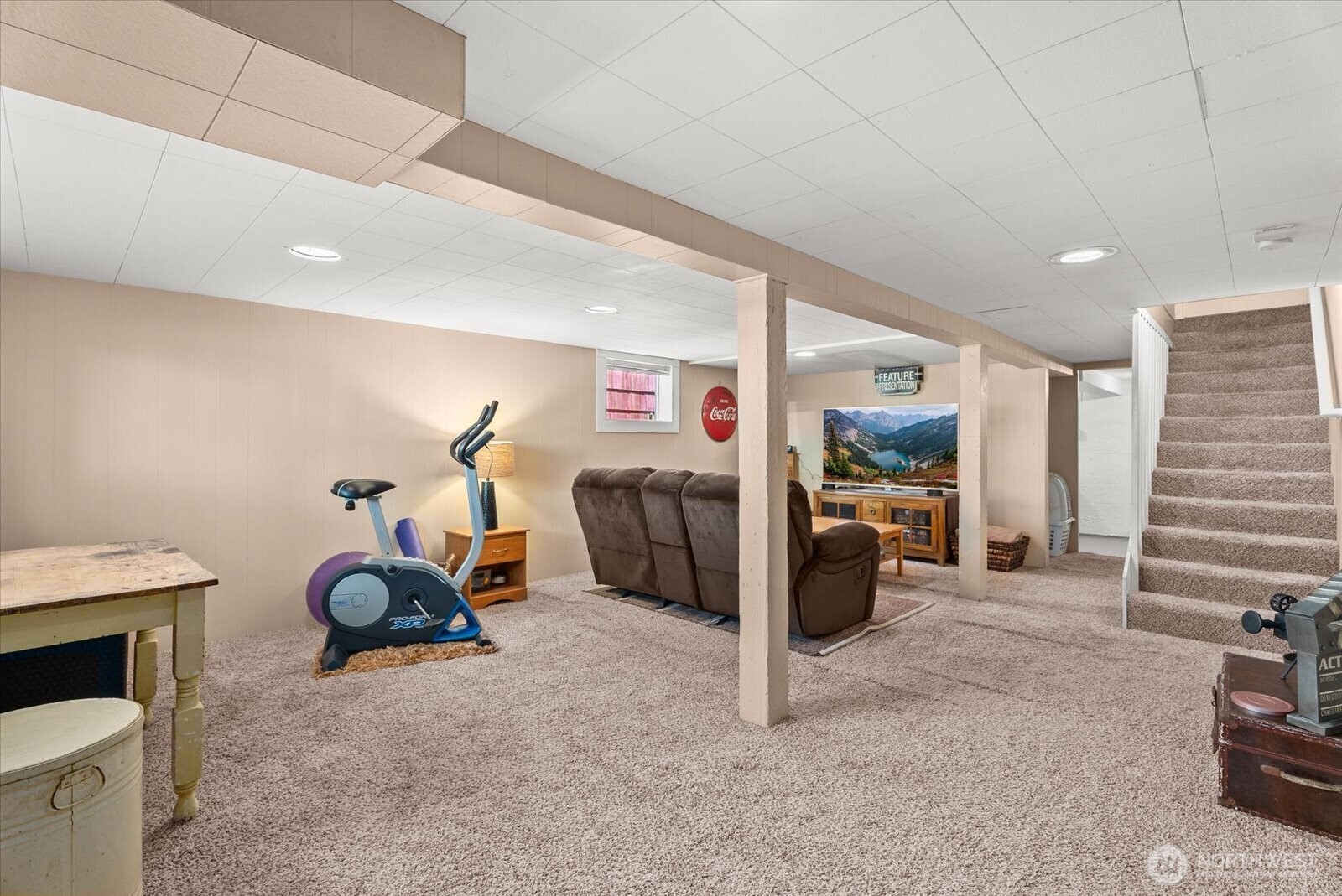 236 S 55th Street Property Photo 21