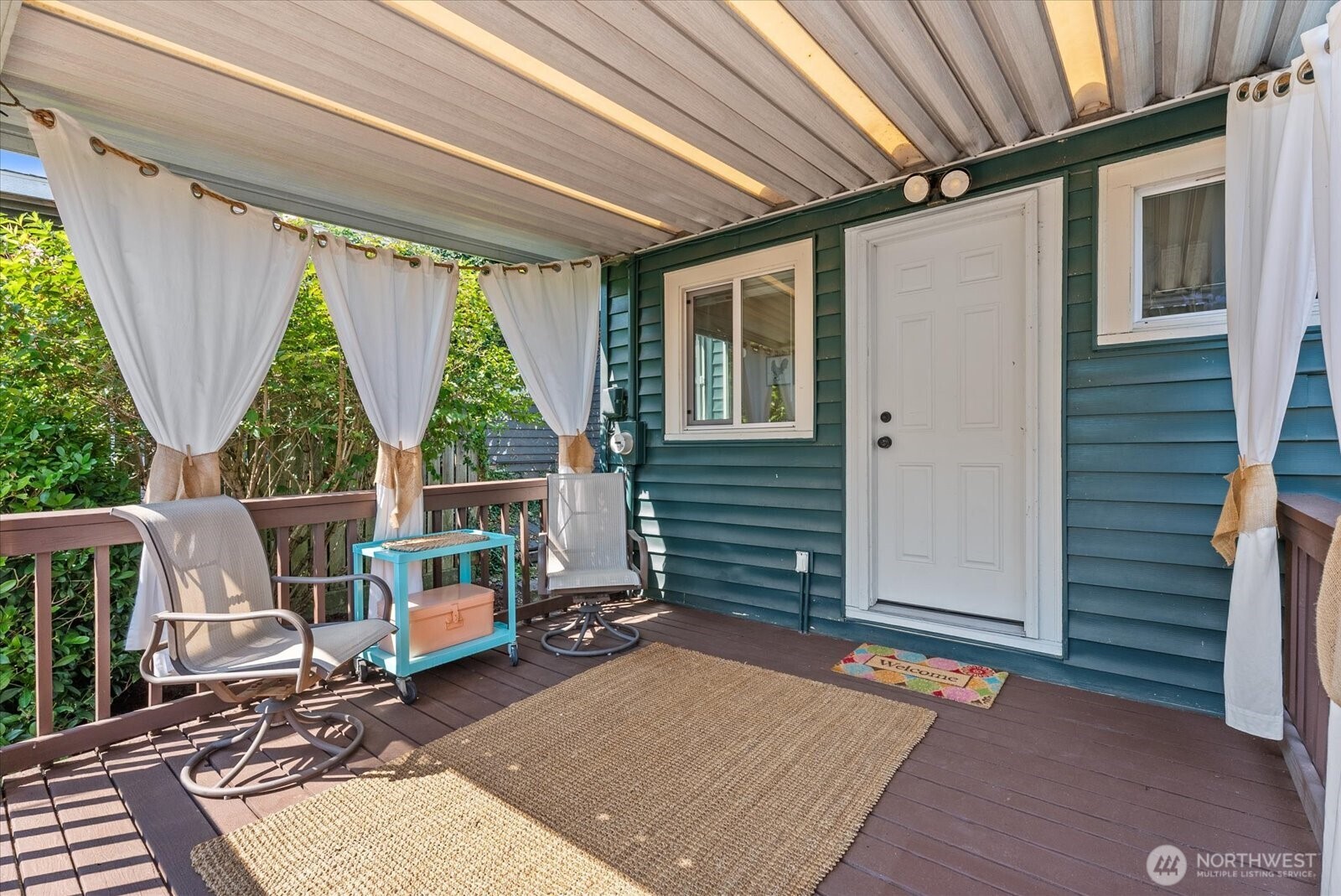 236 S 55th Street Property Photo 25