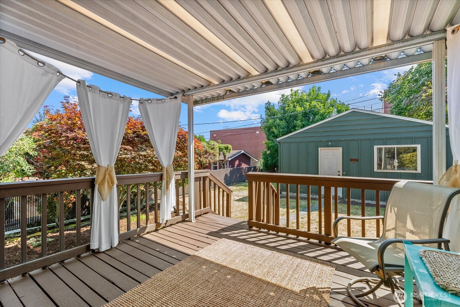 236 S 55th Street Property Photo 26