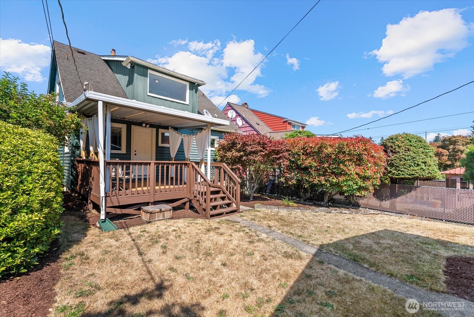 236 S 55th Street Property Photo 27