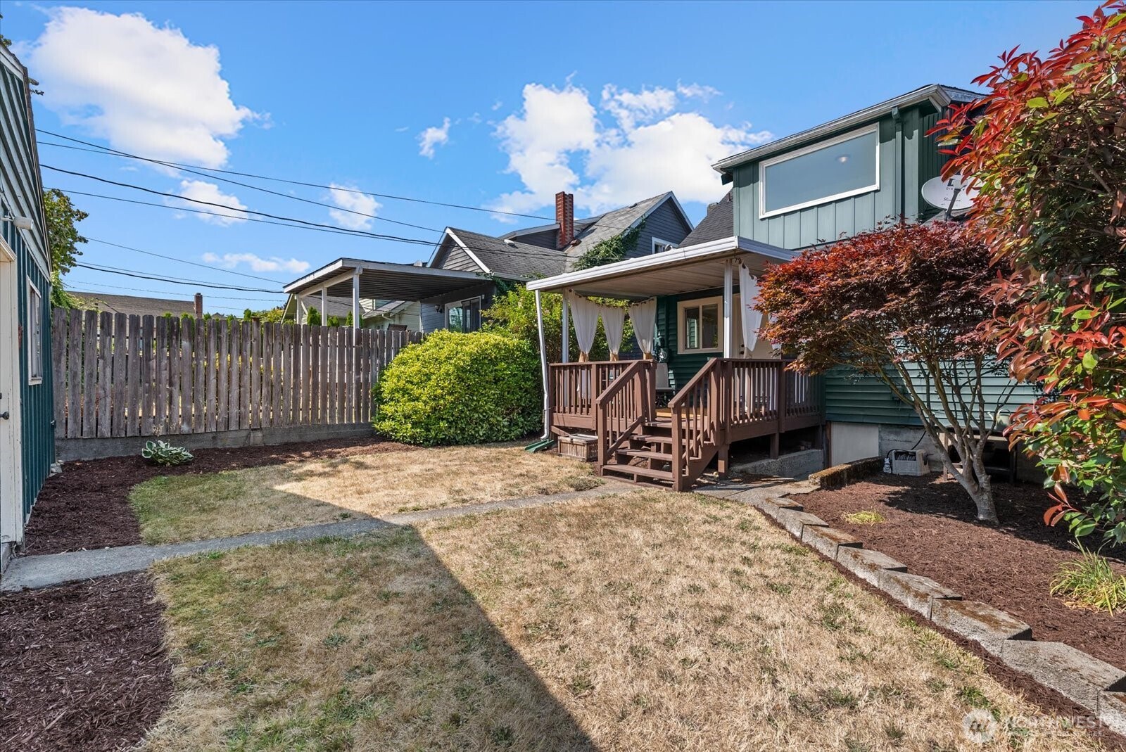 236 S 55th Street Property Photo 29