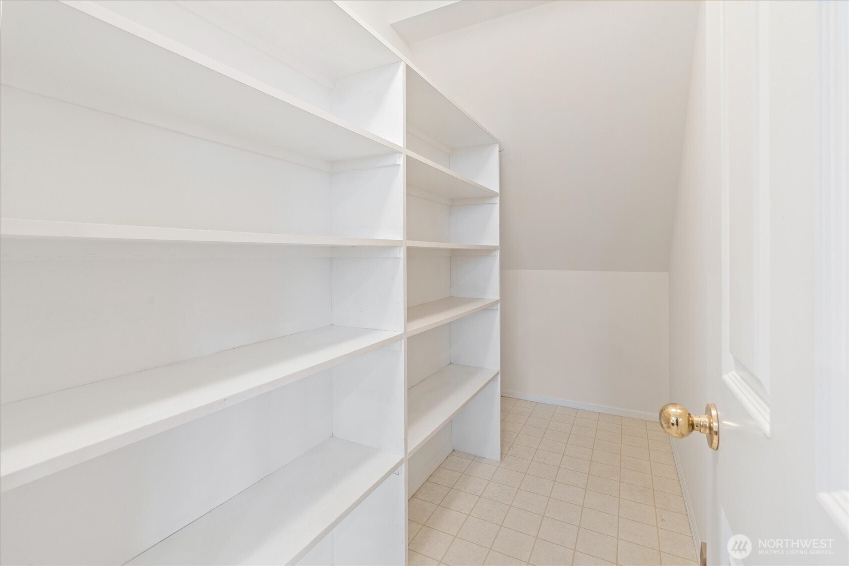 2617 59th Street Property Photo 21