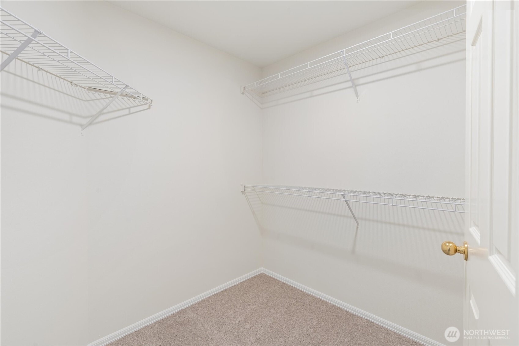2617 59th Street Property Photo 33