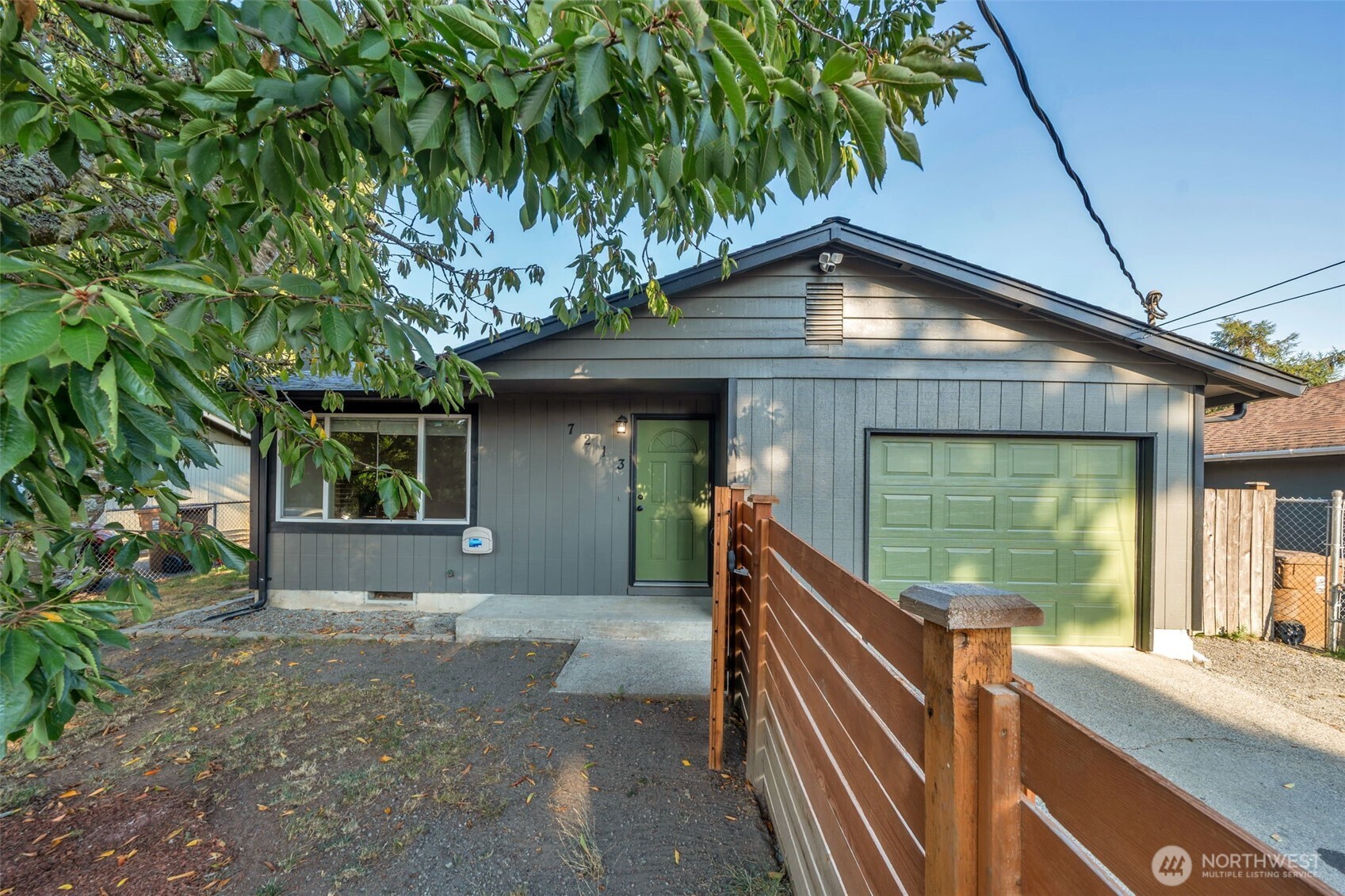7213 E E Street Property Photo 1