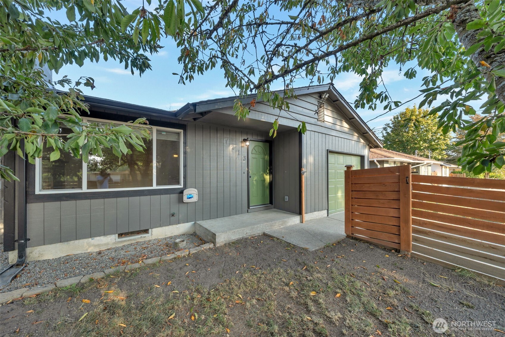 7213 E E Street Property Photo 5
