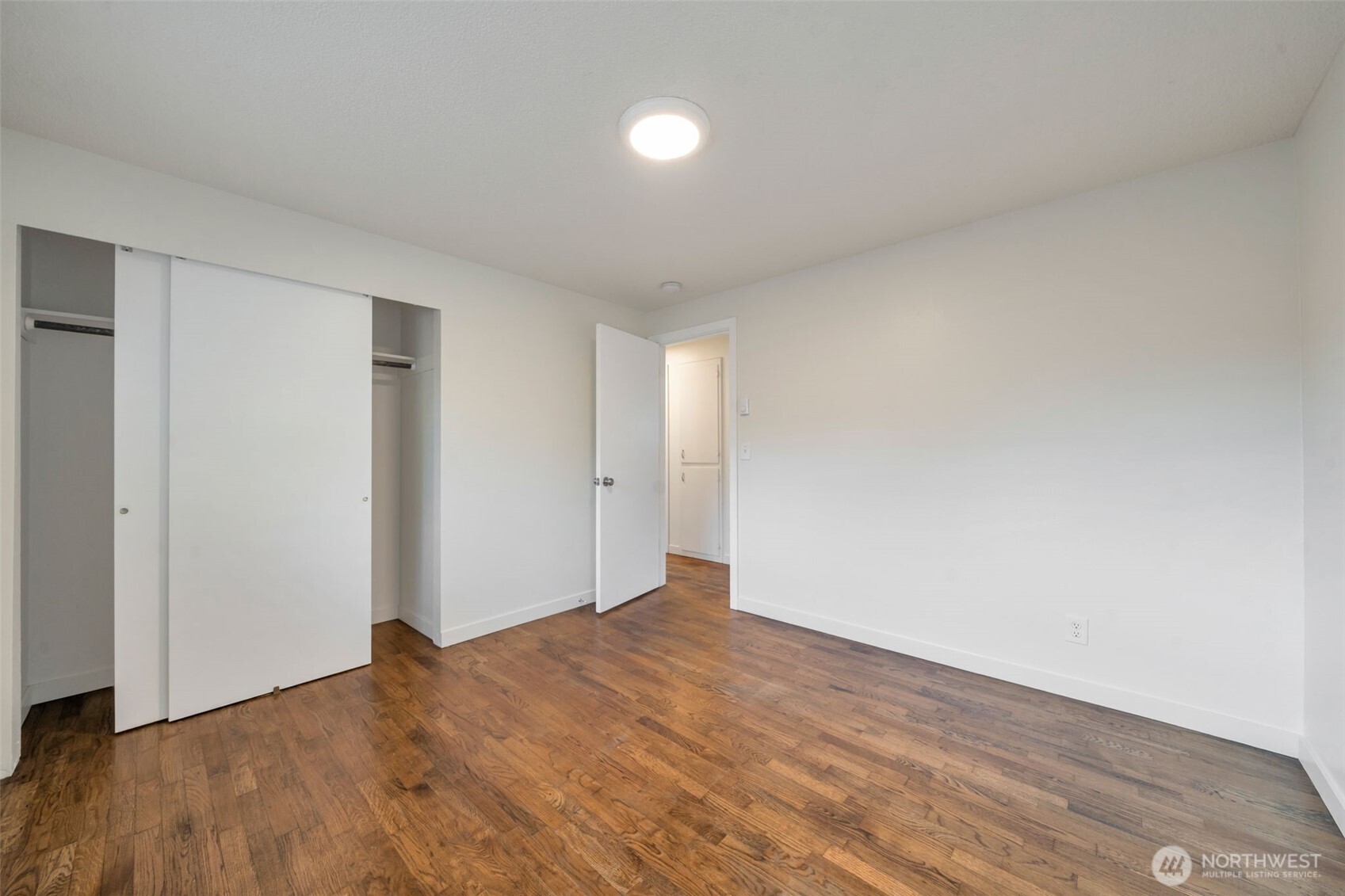 7213 E E Street Property Photo 10