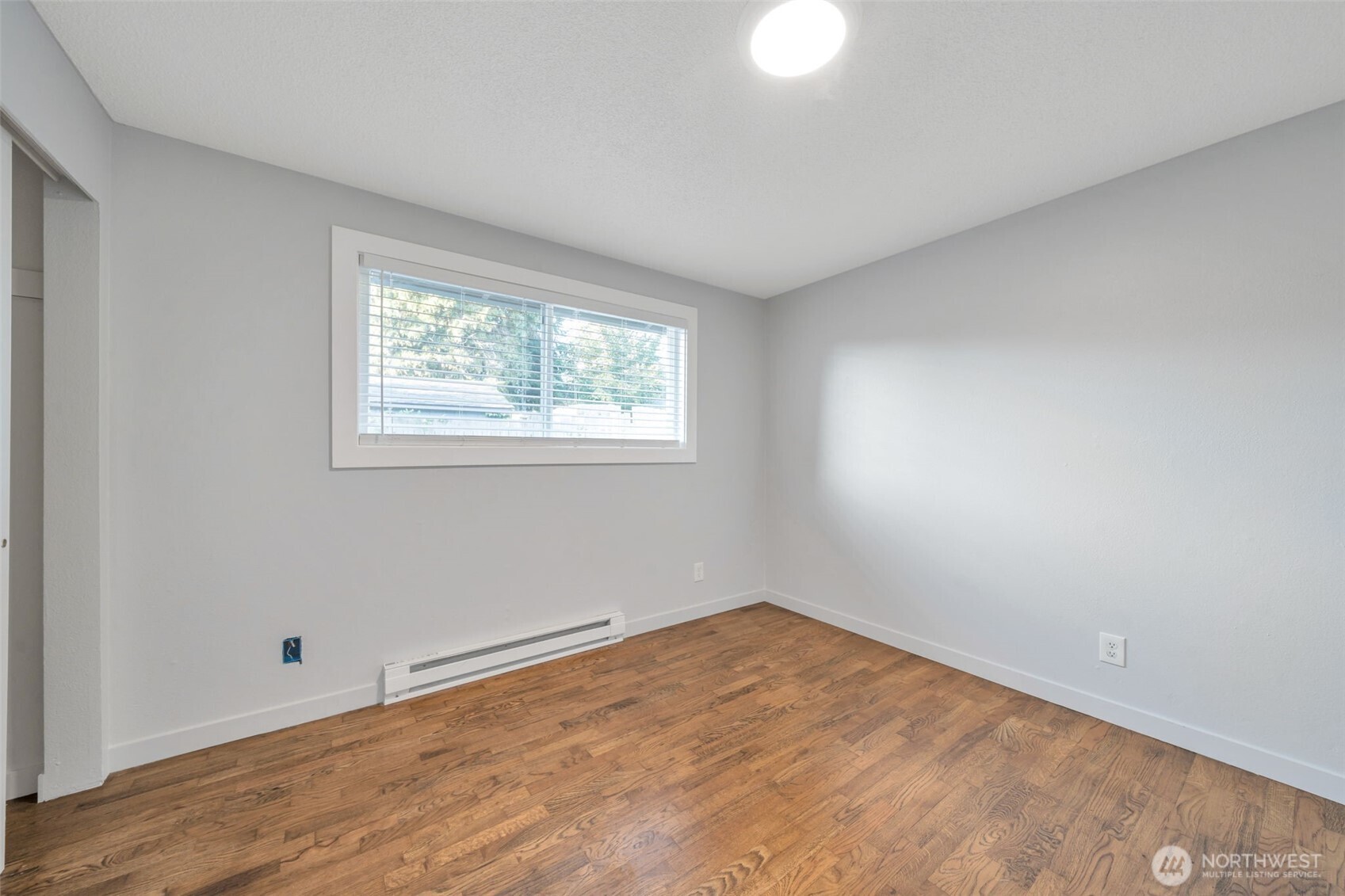 7213 E E Street Property Photo 12