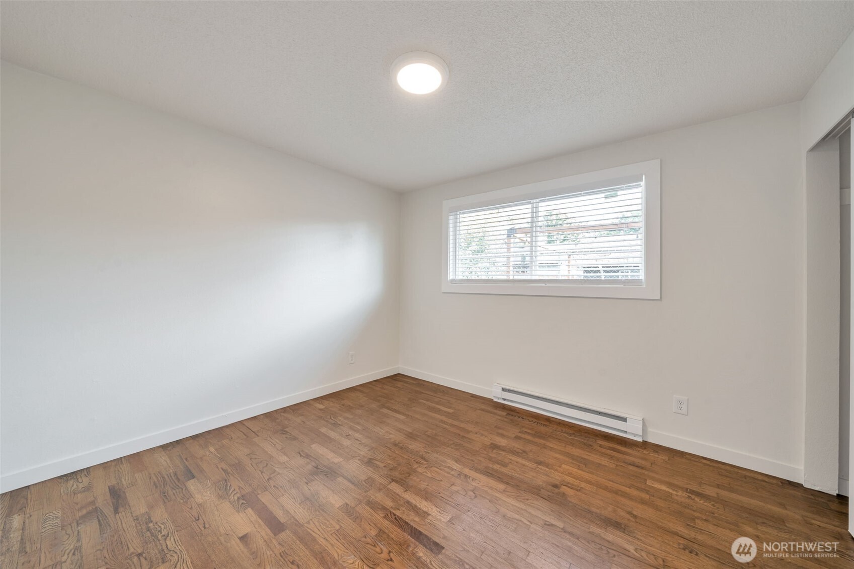 7213 E E Street Property Photo 14