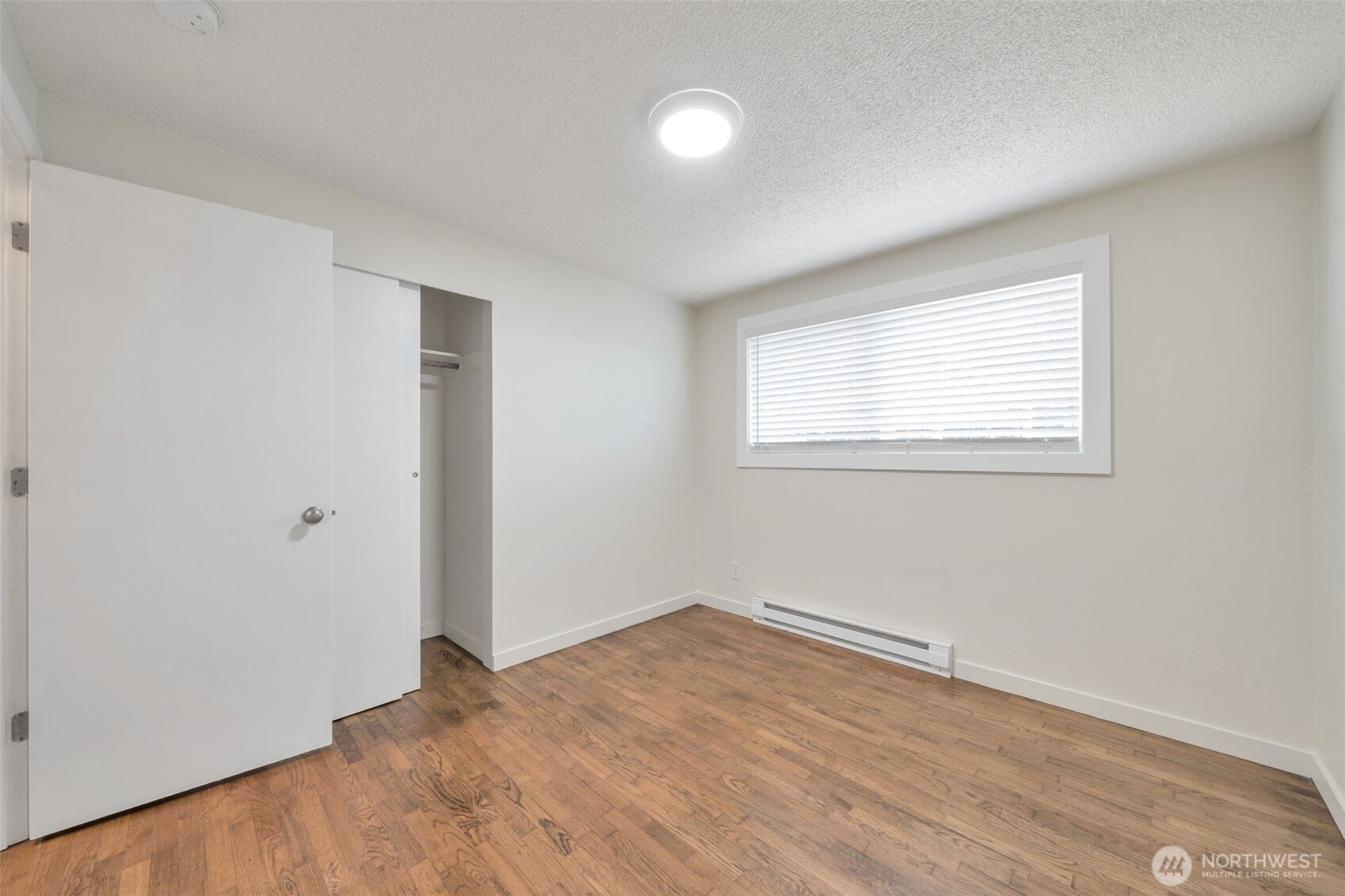 7213 E E Street Property Photo 15