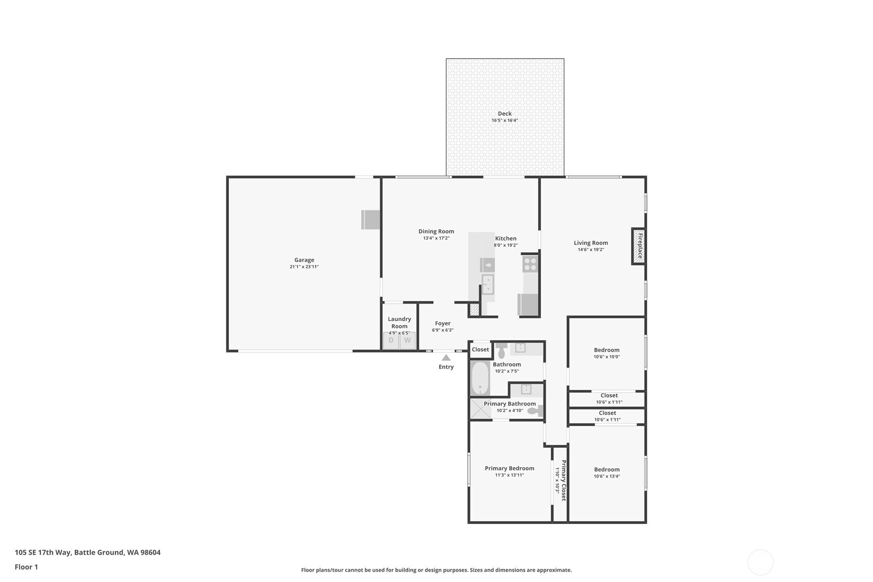 1701 Se 2nd Avenue Property Photo 3